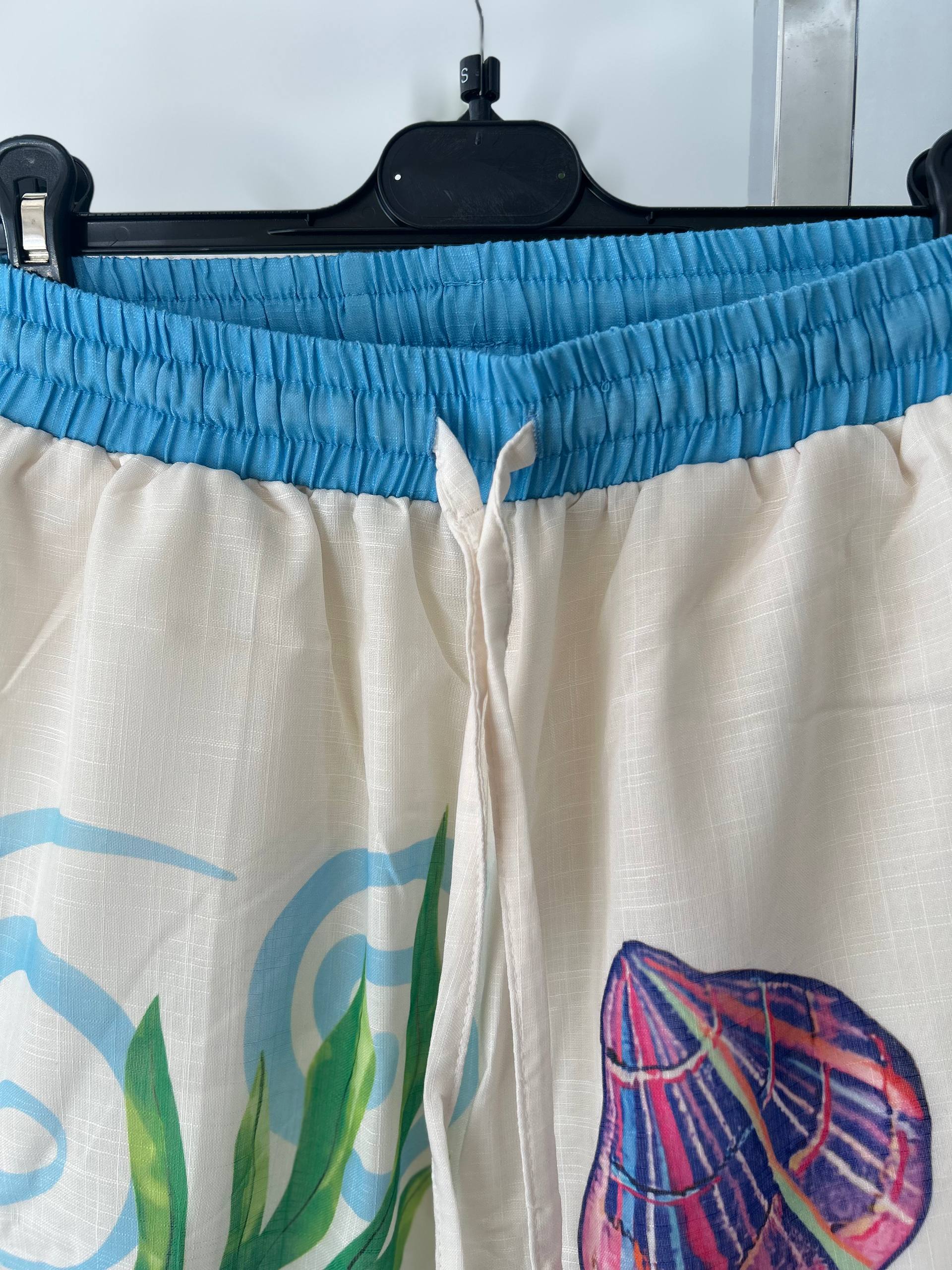 Joie Clair (J-Clair)