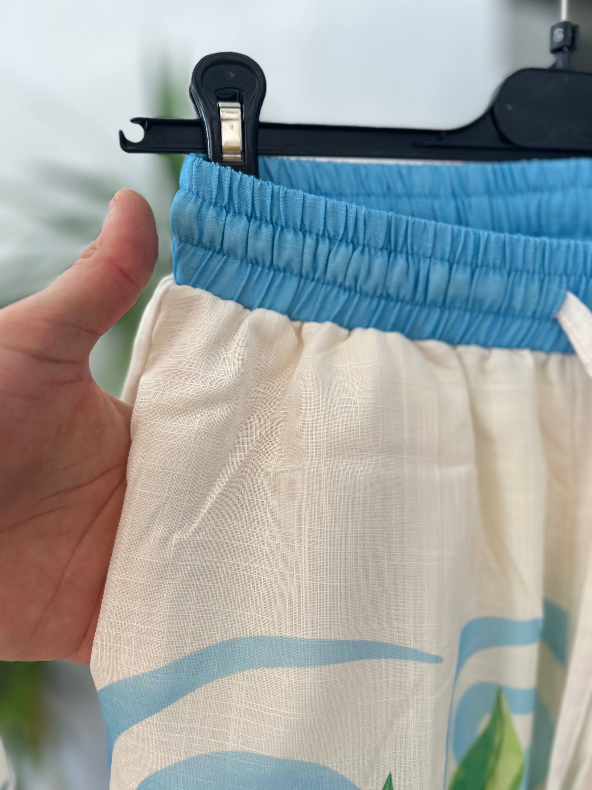 Joie Clair (J-Clair)