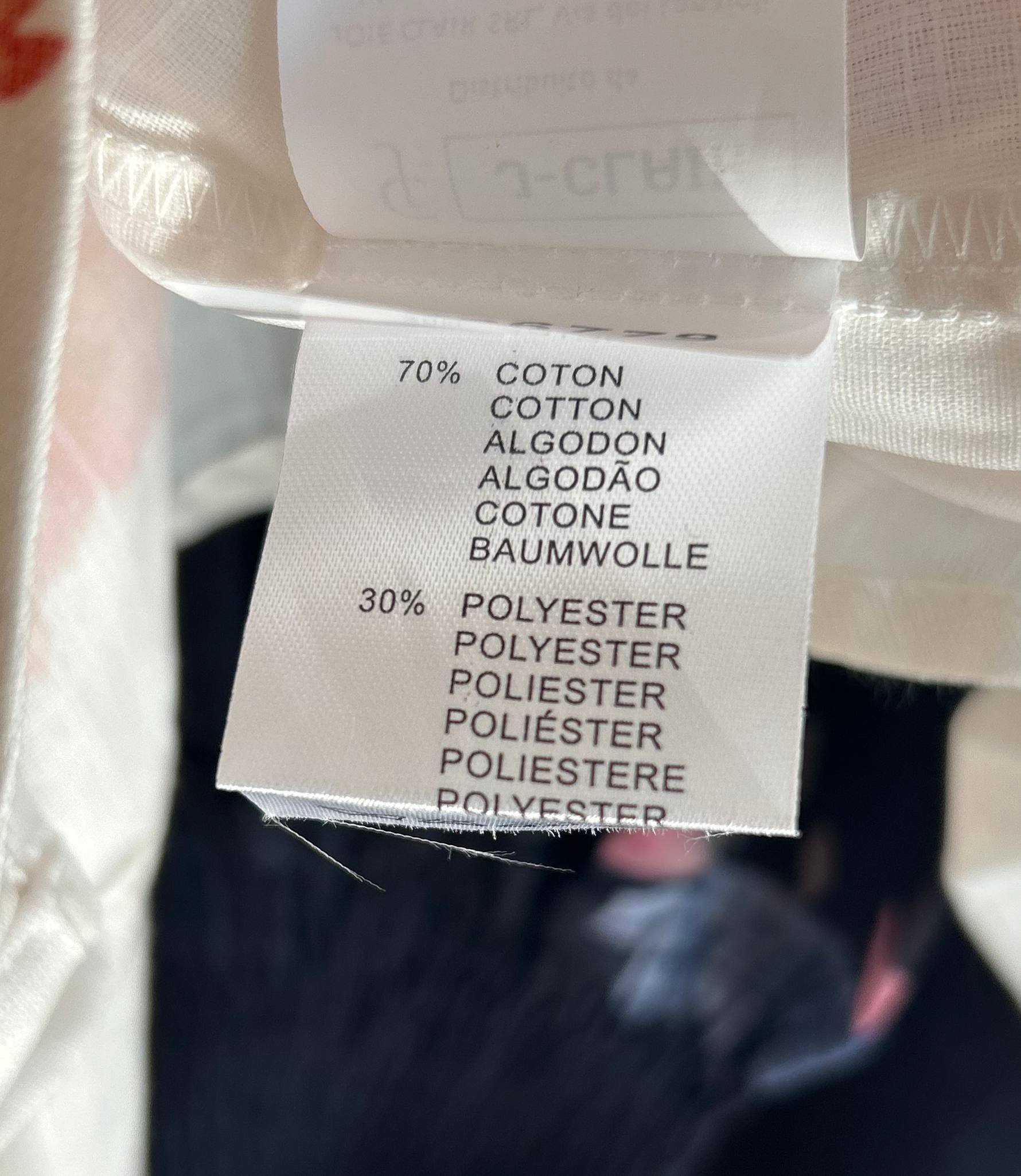 Joie Clair (J-Clair)