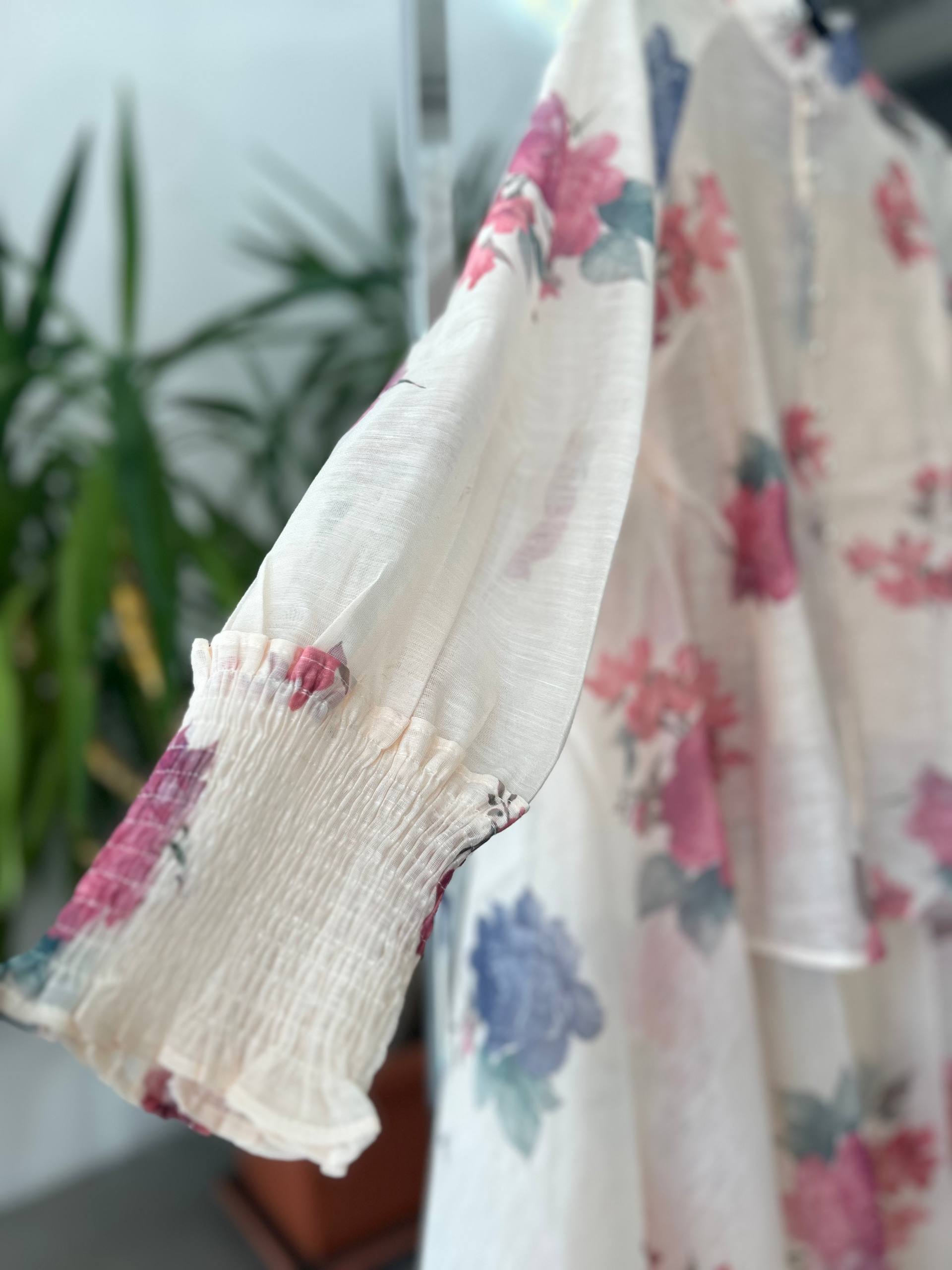 Joie Clair (J-Clair)