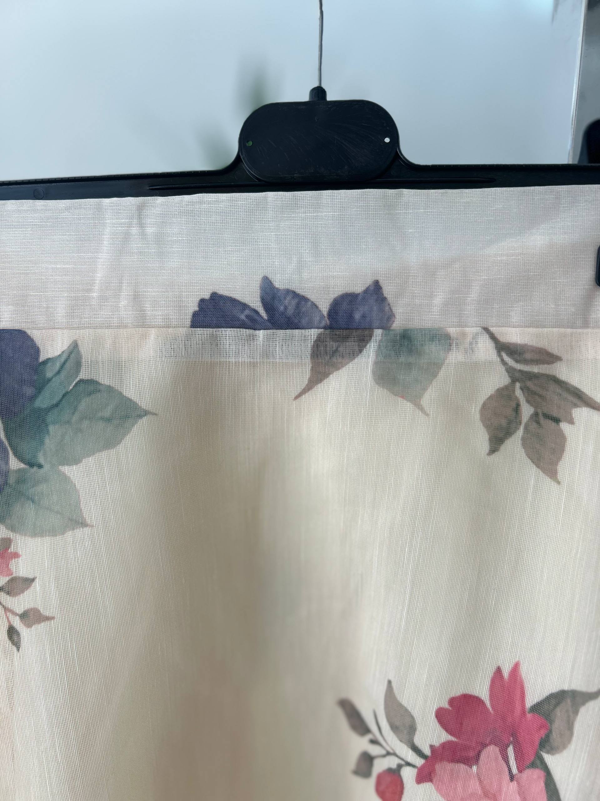 Joie Clair (J-Clair)