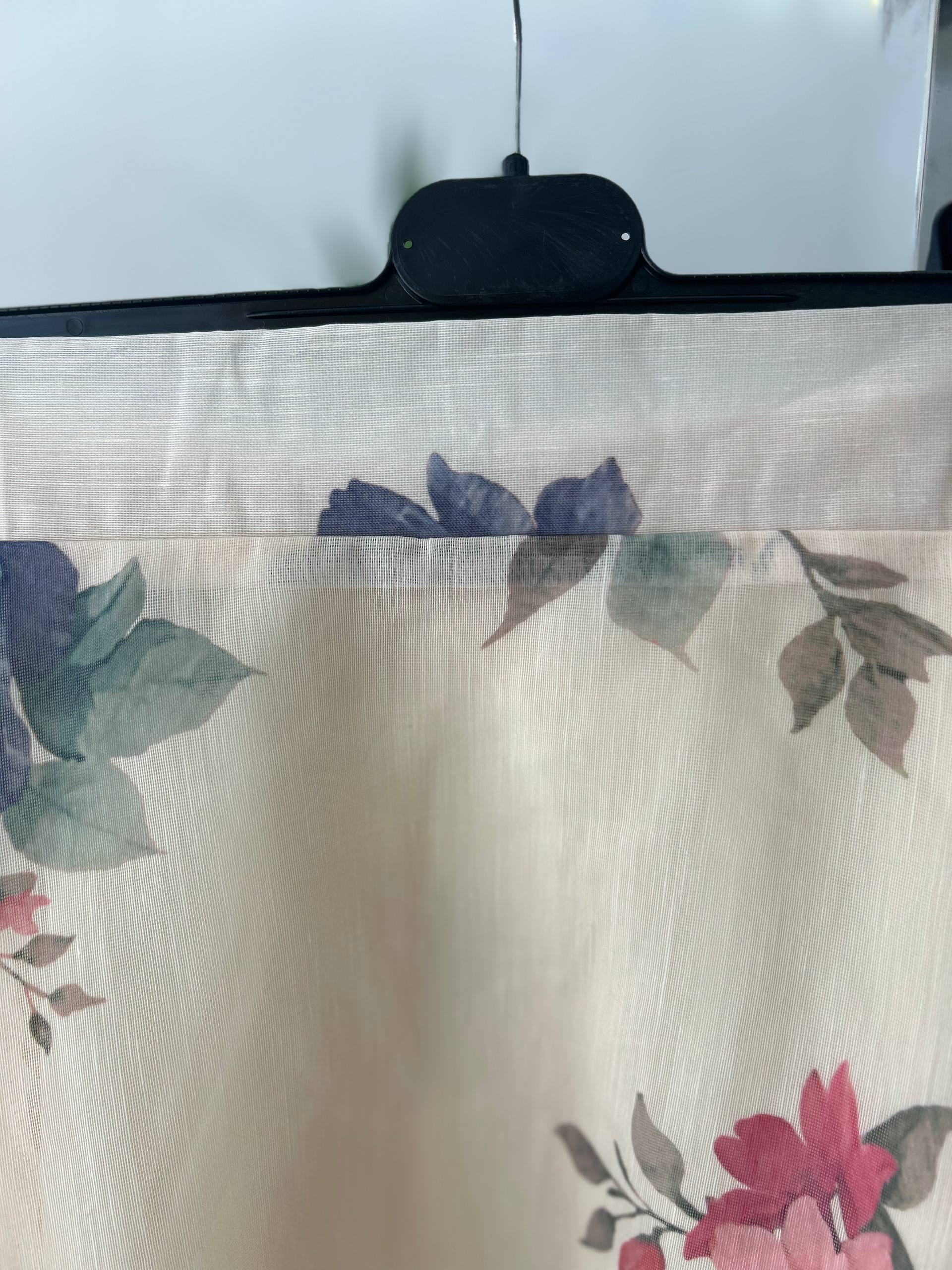 Joie Clair (J-Clair)