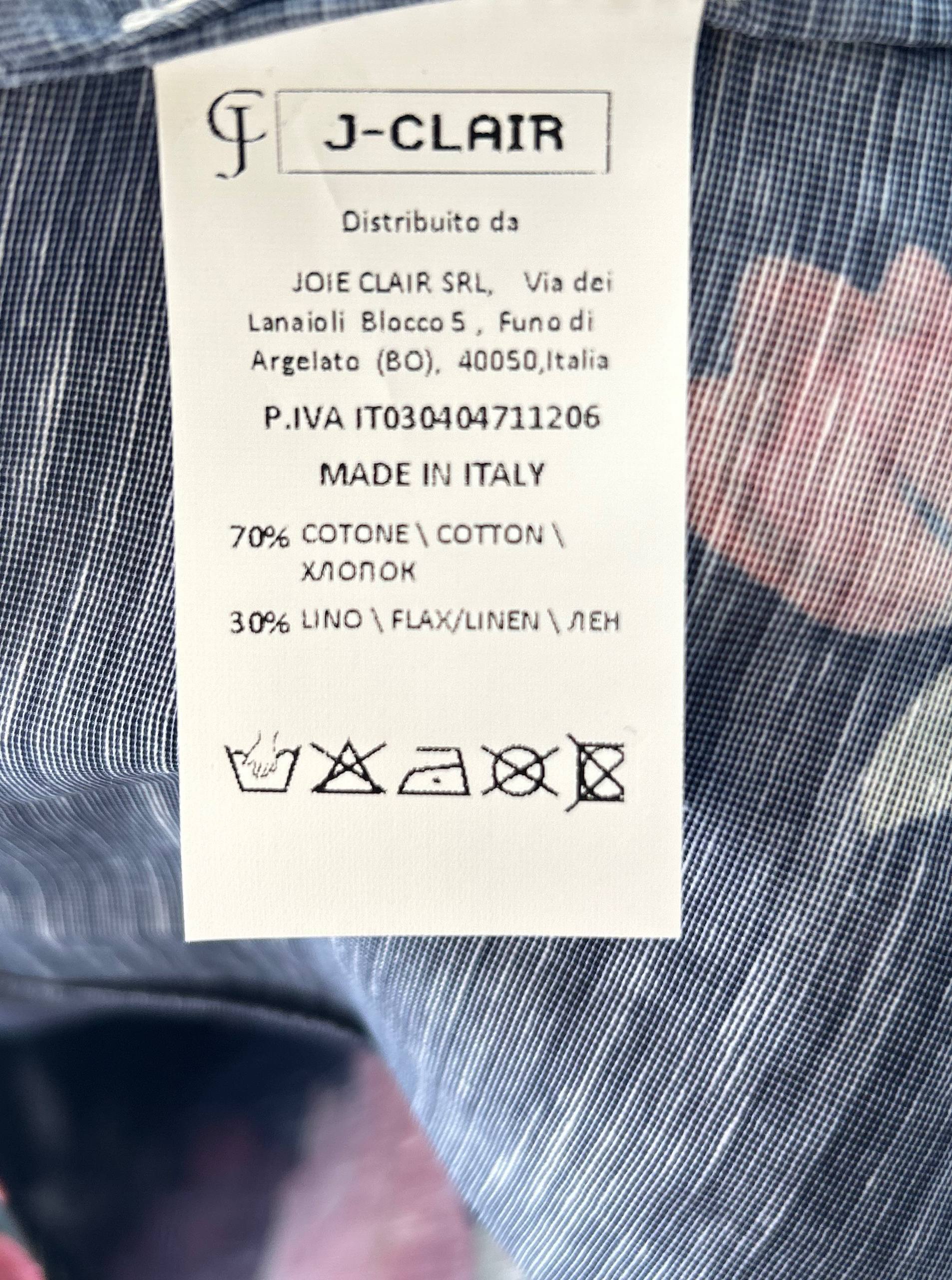 Фото Joie Clair (J-Clair)