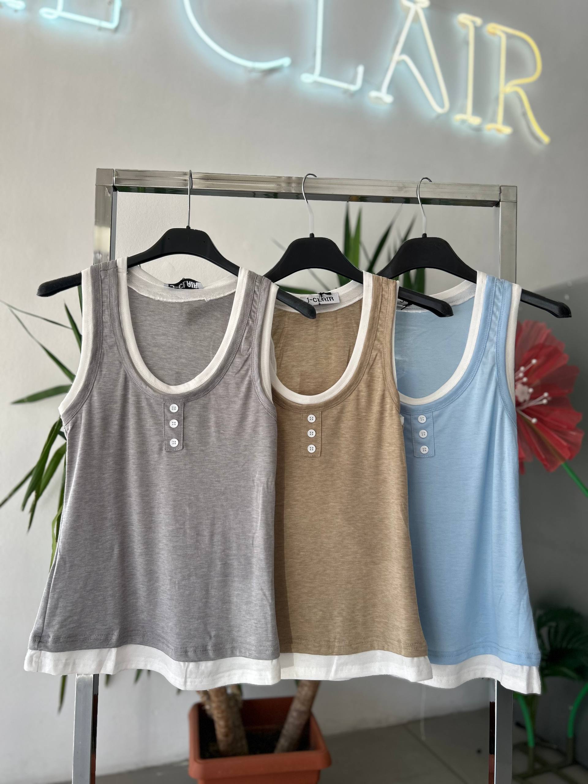 Фото Joie Clair (J-Clair)