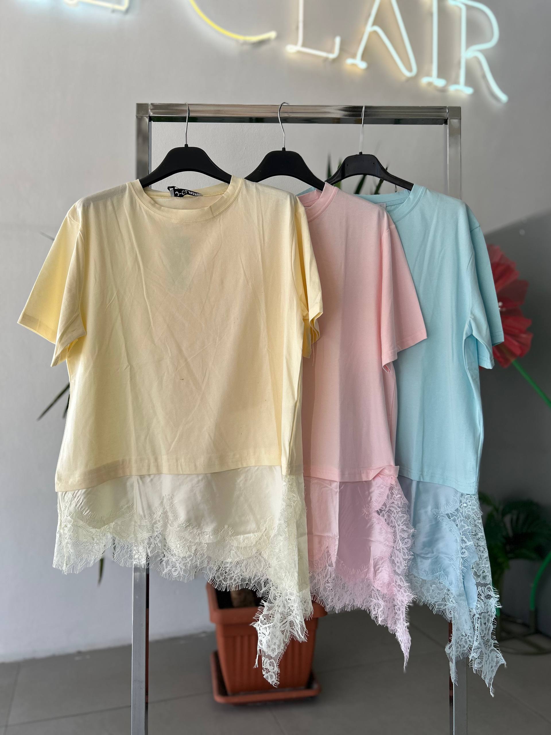 Фото Joie Clair (J-Clair)