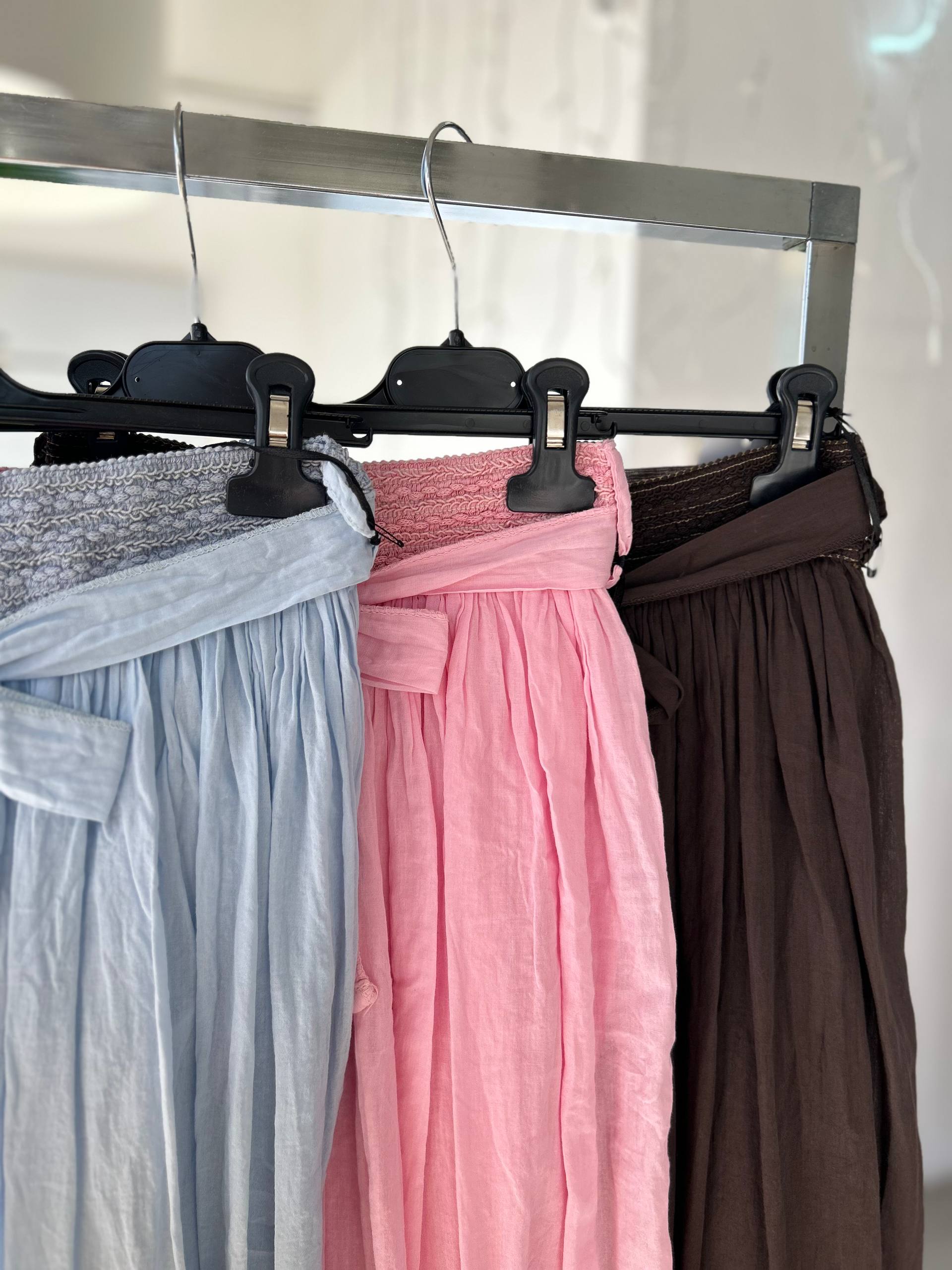 Итальянская одежда, бренд Joie Clair (J-Clair), арт. 74173863