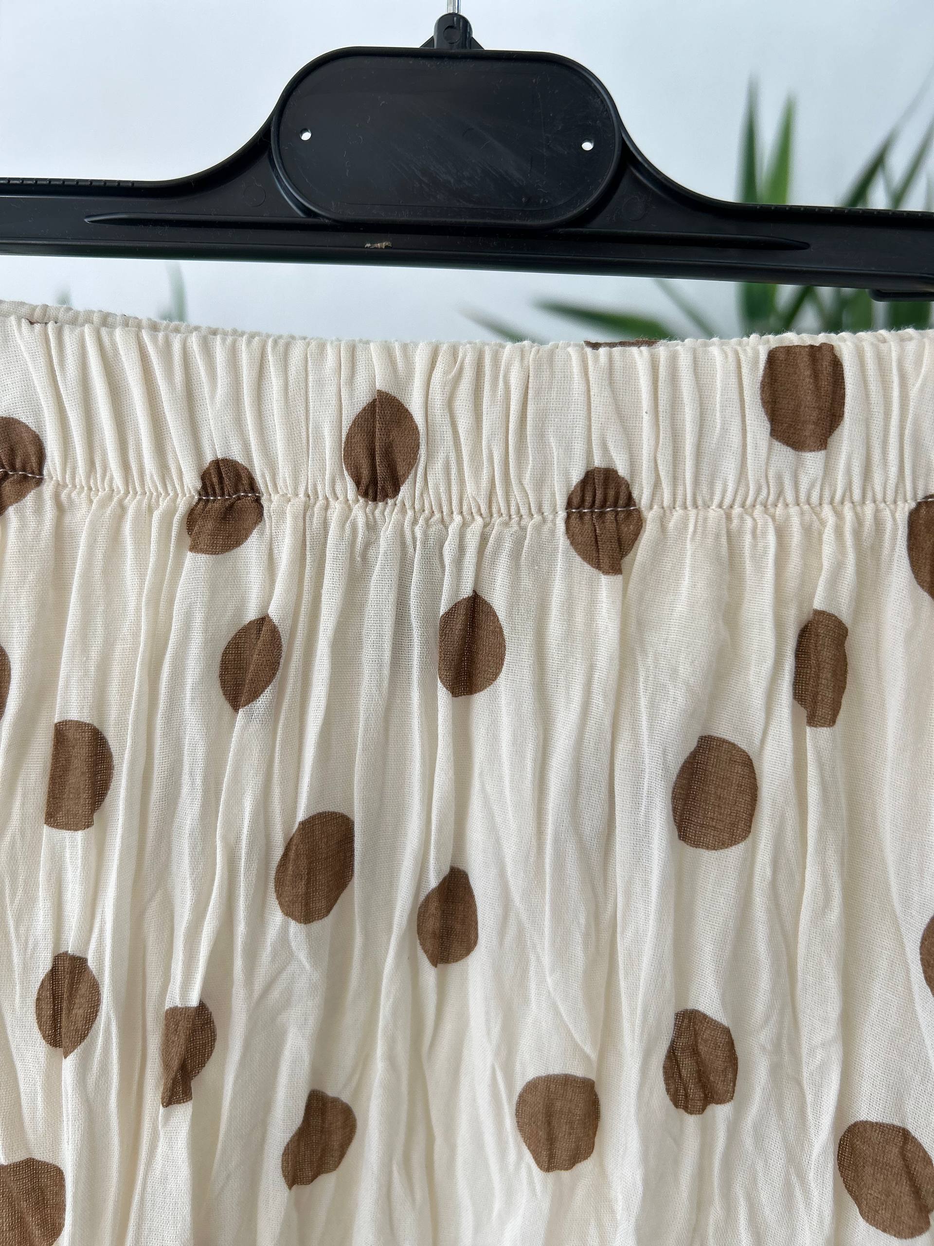 Итальянская одежда, бренд Joie Clair (J-Clair), арт. 74173885