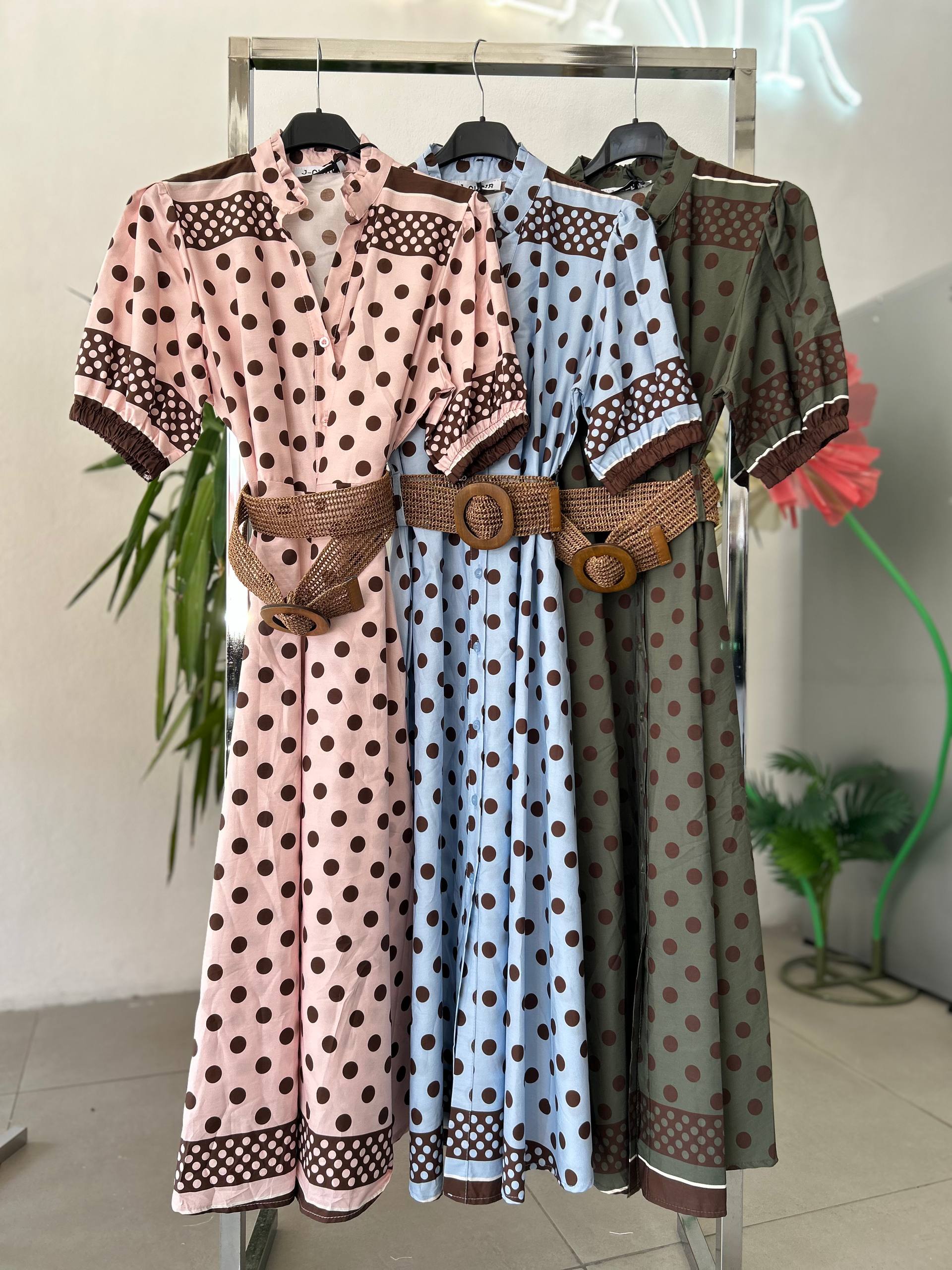 Итальянская одежда, бренд Joie Clair (J-Clair), арт. 74173972