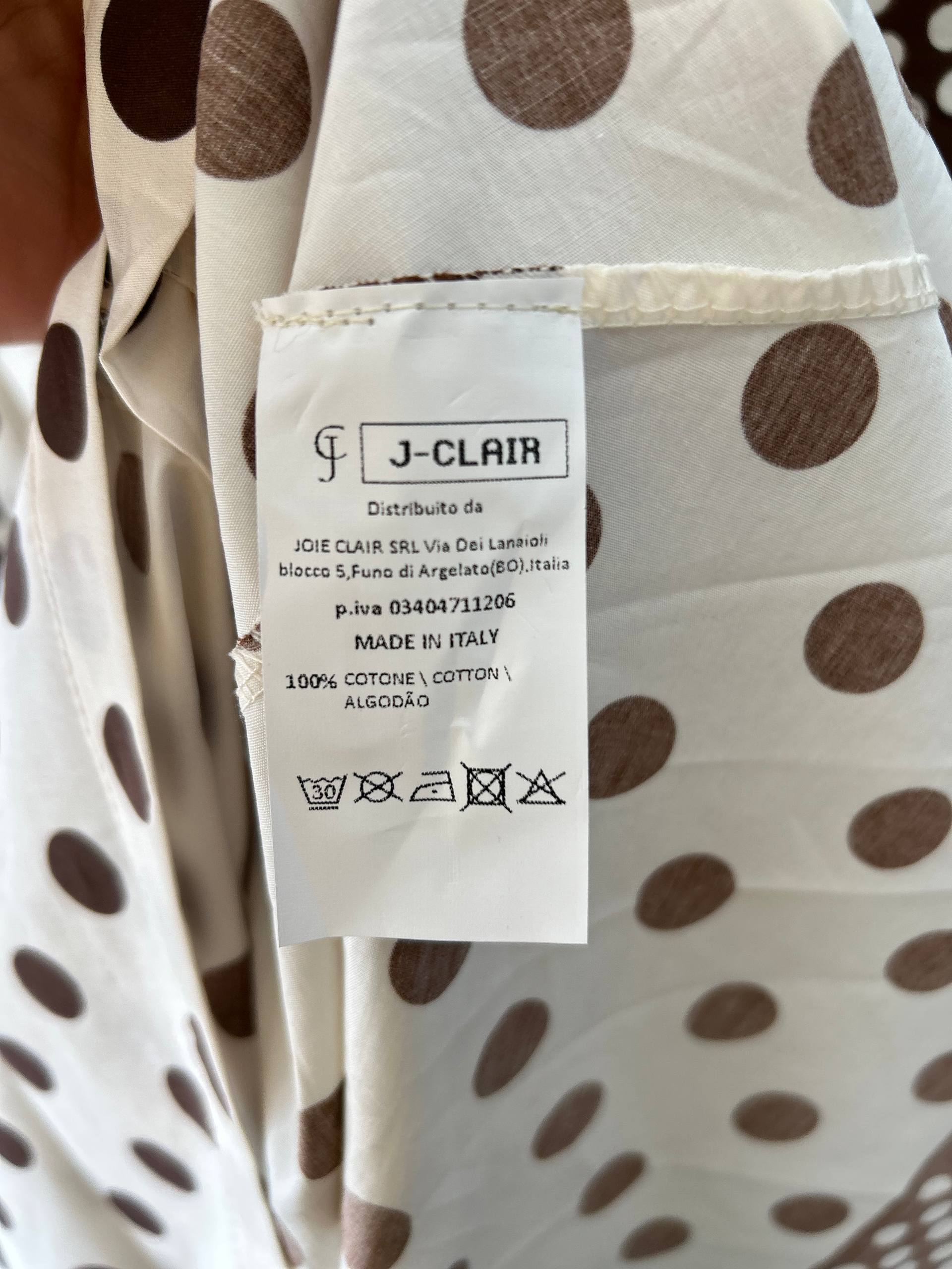 Фото Joie Clair (J-Clair)