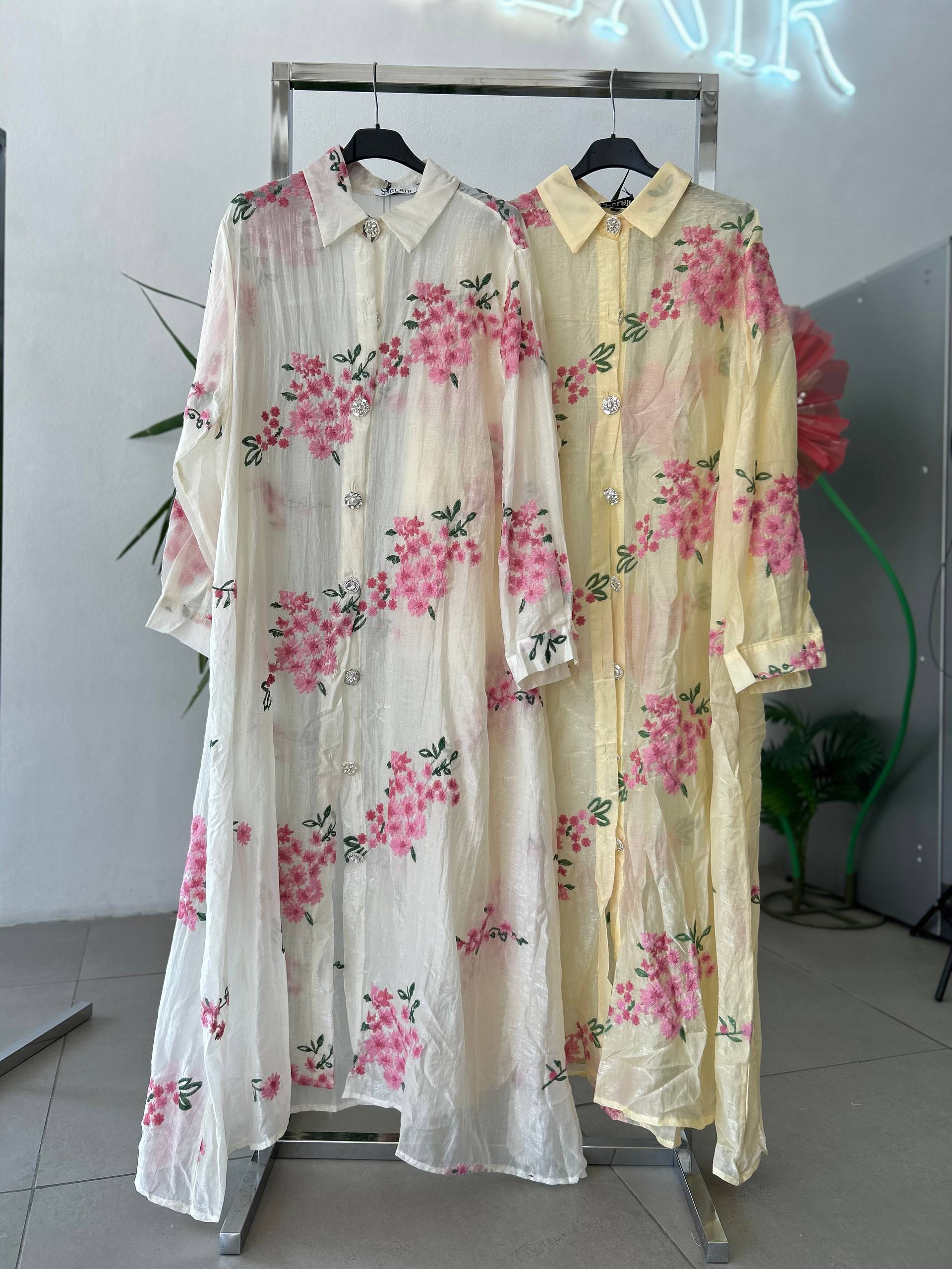 Итальянская одежда, бренд Joie Clair (J-Clair), арт. 74174262