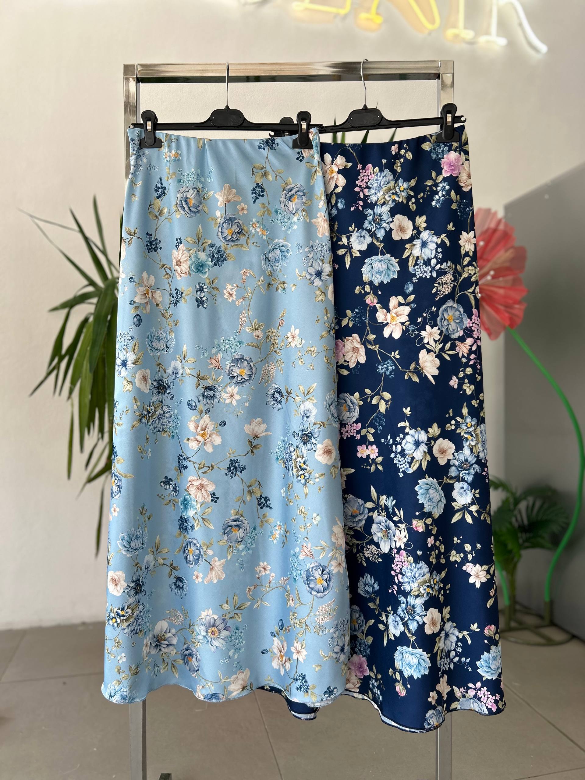 Итальянская одежда, бренд Joie Clair (J-Clair), арт. 74174435