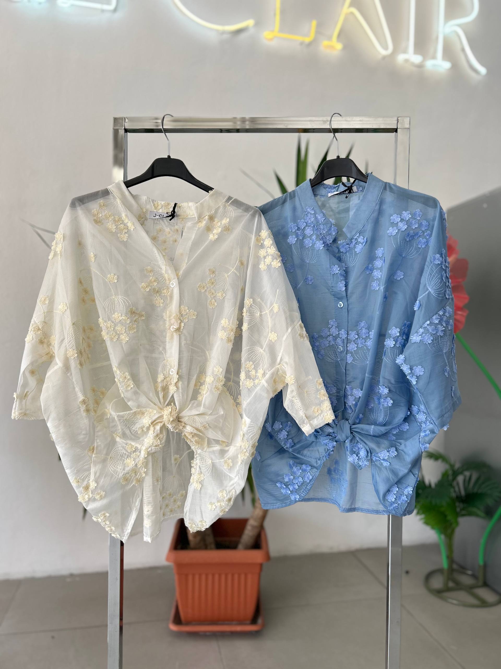 Фото Joie Clair (J-Clair)