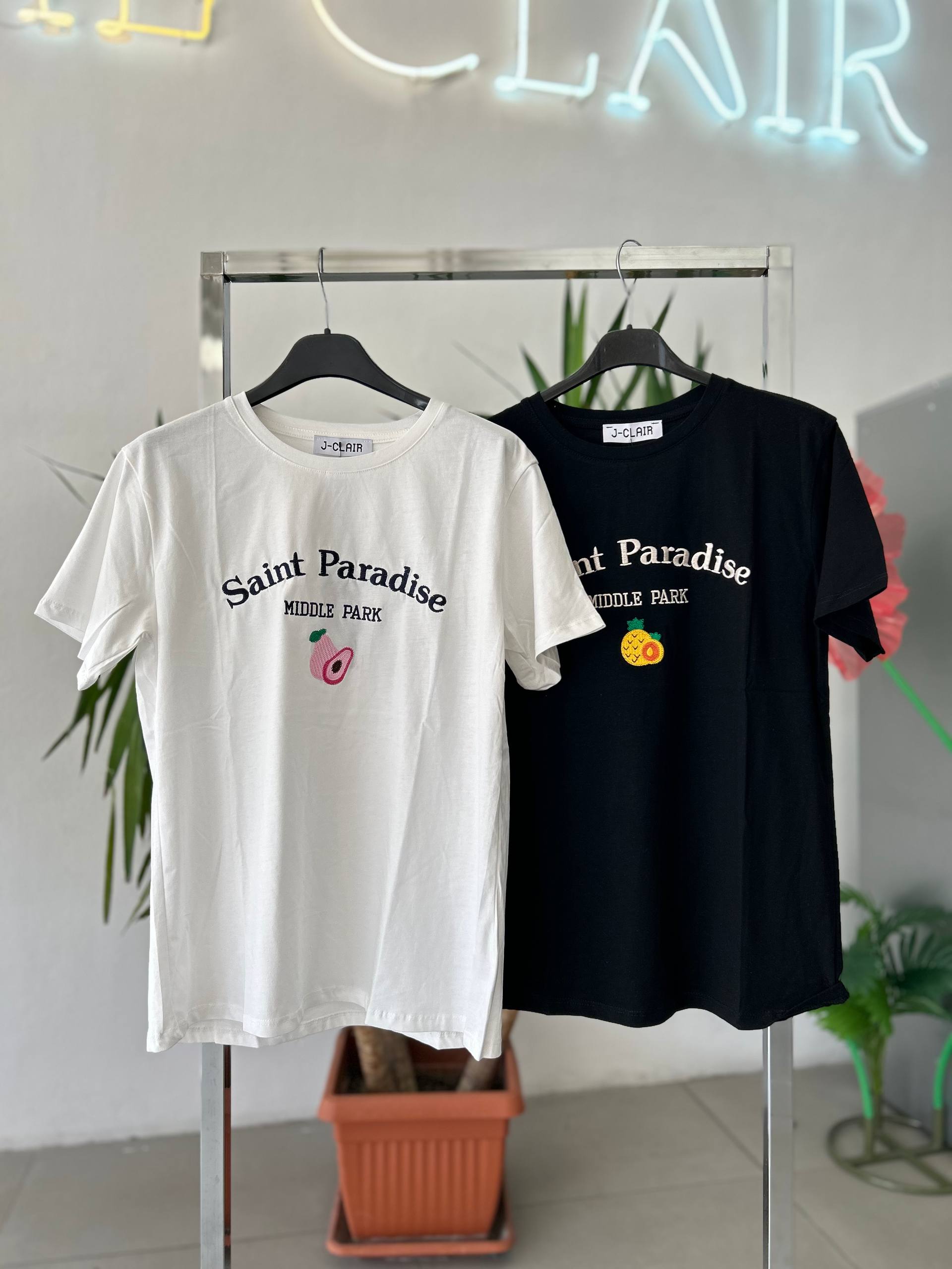 Итальянская одежда, бренд Joie Clair (J-Clair), арт. 74174590