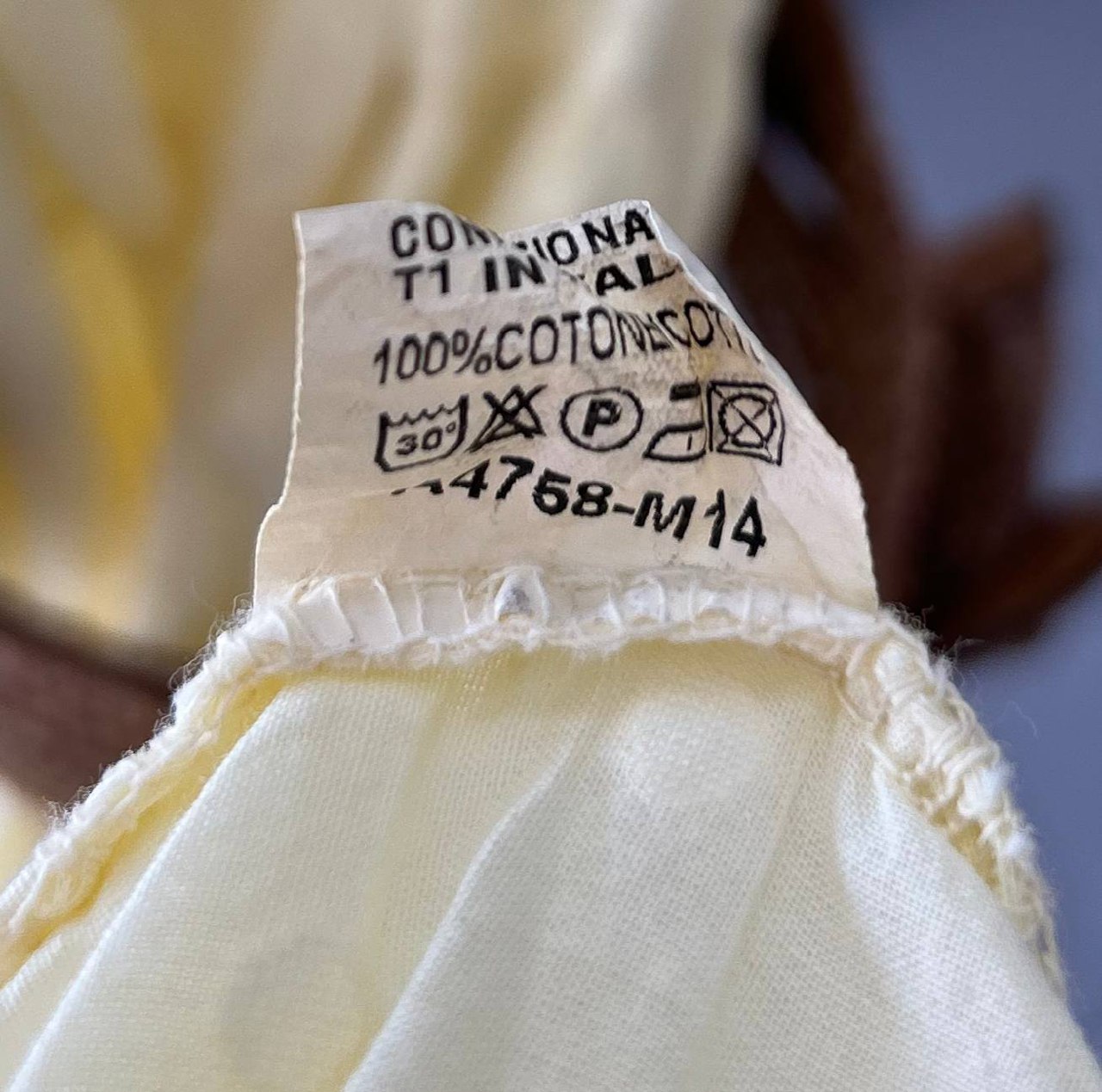 Итальянская одежда, бренд Joie Clair (J-Clair), арт. 74174710