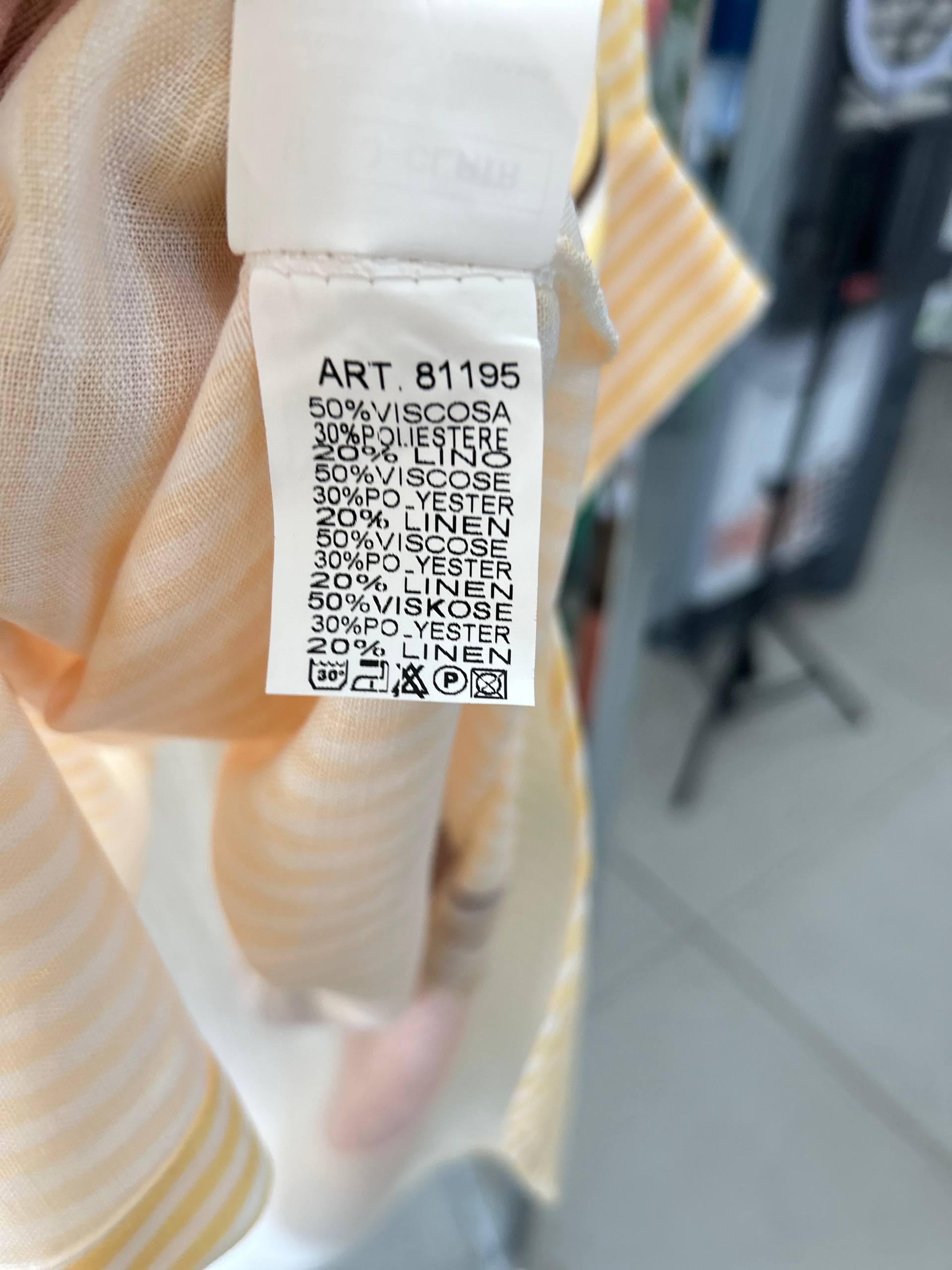 Итальянская одежда, бренд Joie Clair (J-Clair), арт. 74175443