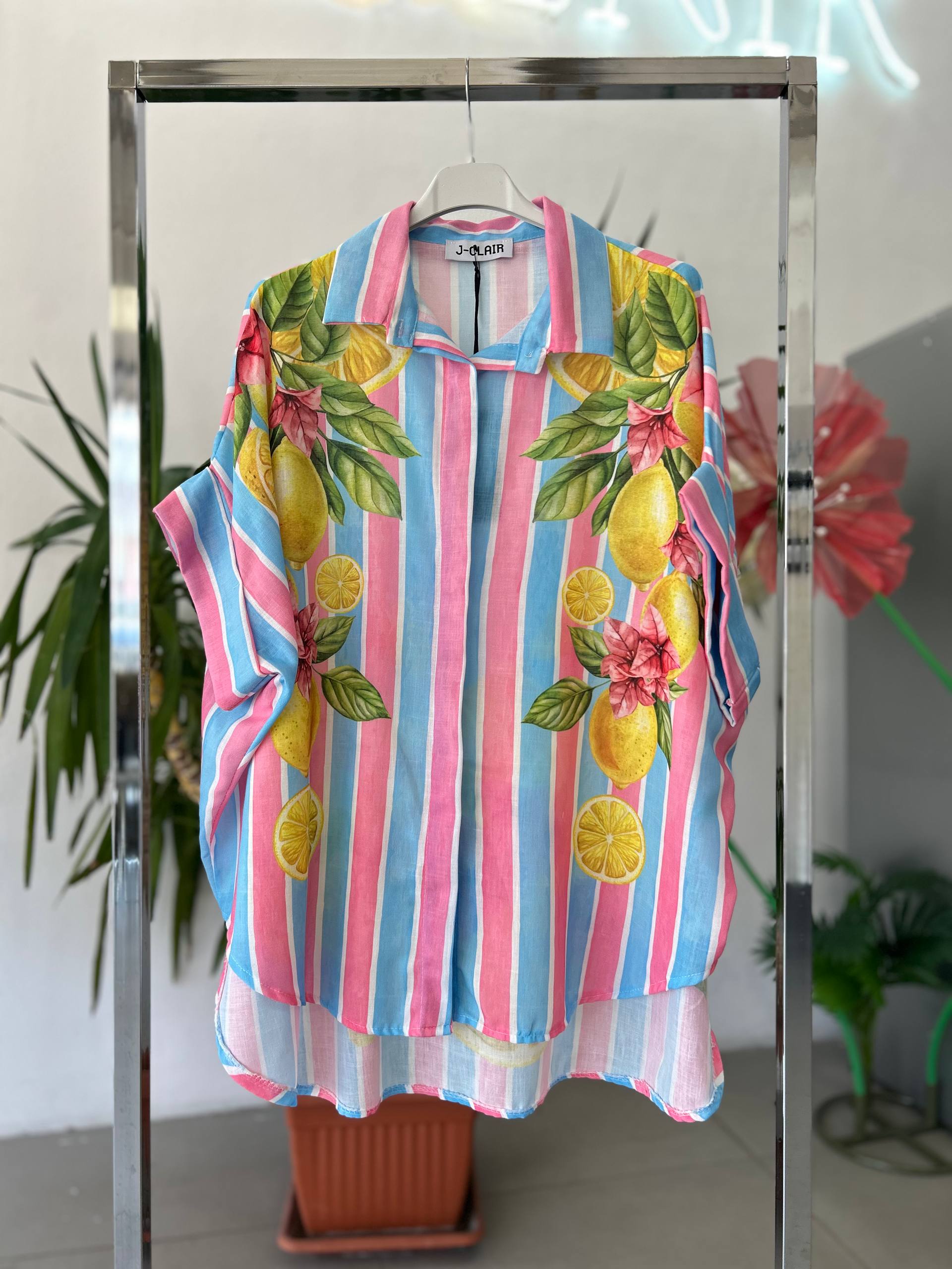 Фото Joie Clair (J-Clair)