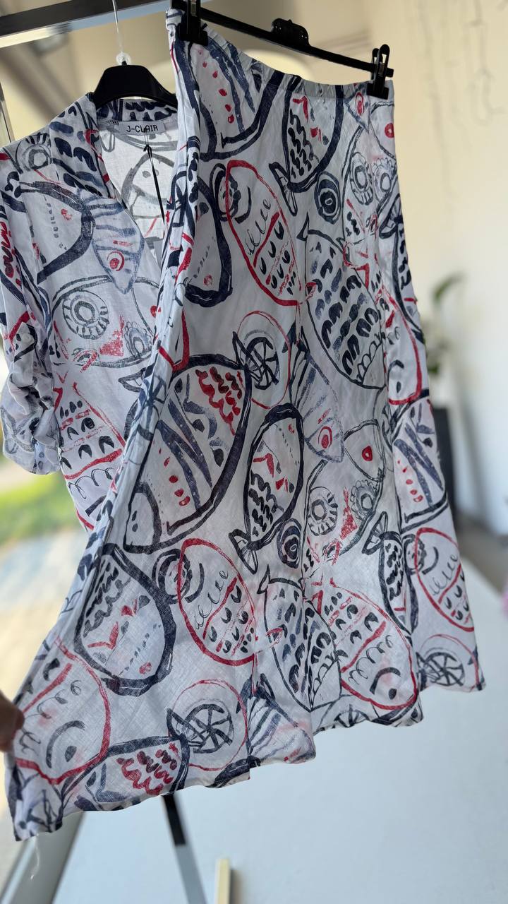 Фото Joie Clair (J-Clair)