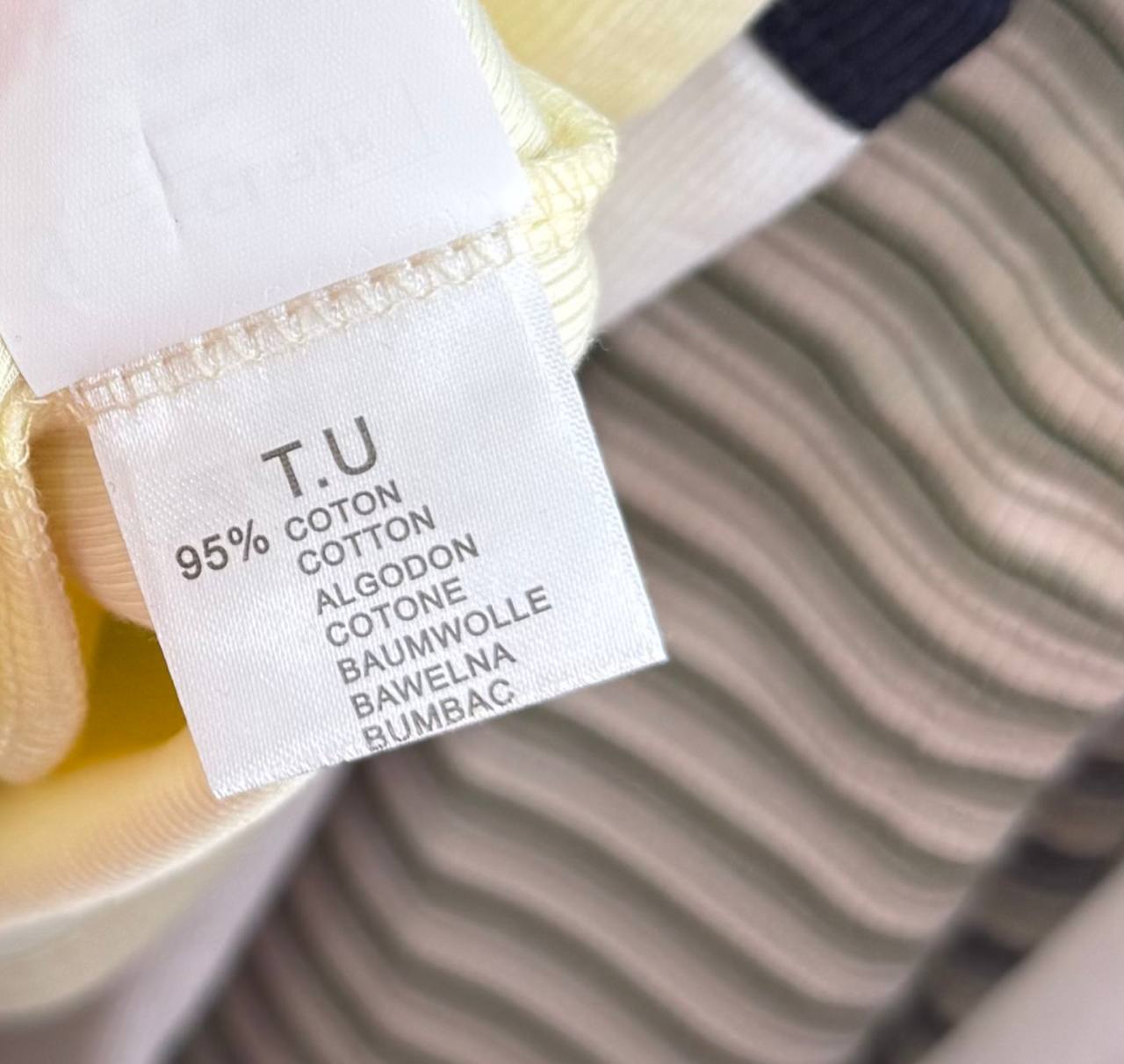 Итальянская одежда, бренд Joie Clair (J-Clair), арт. 74179227