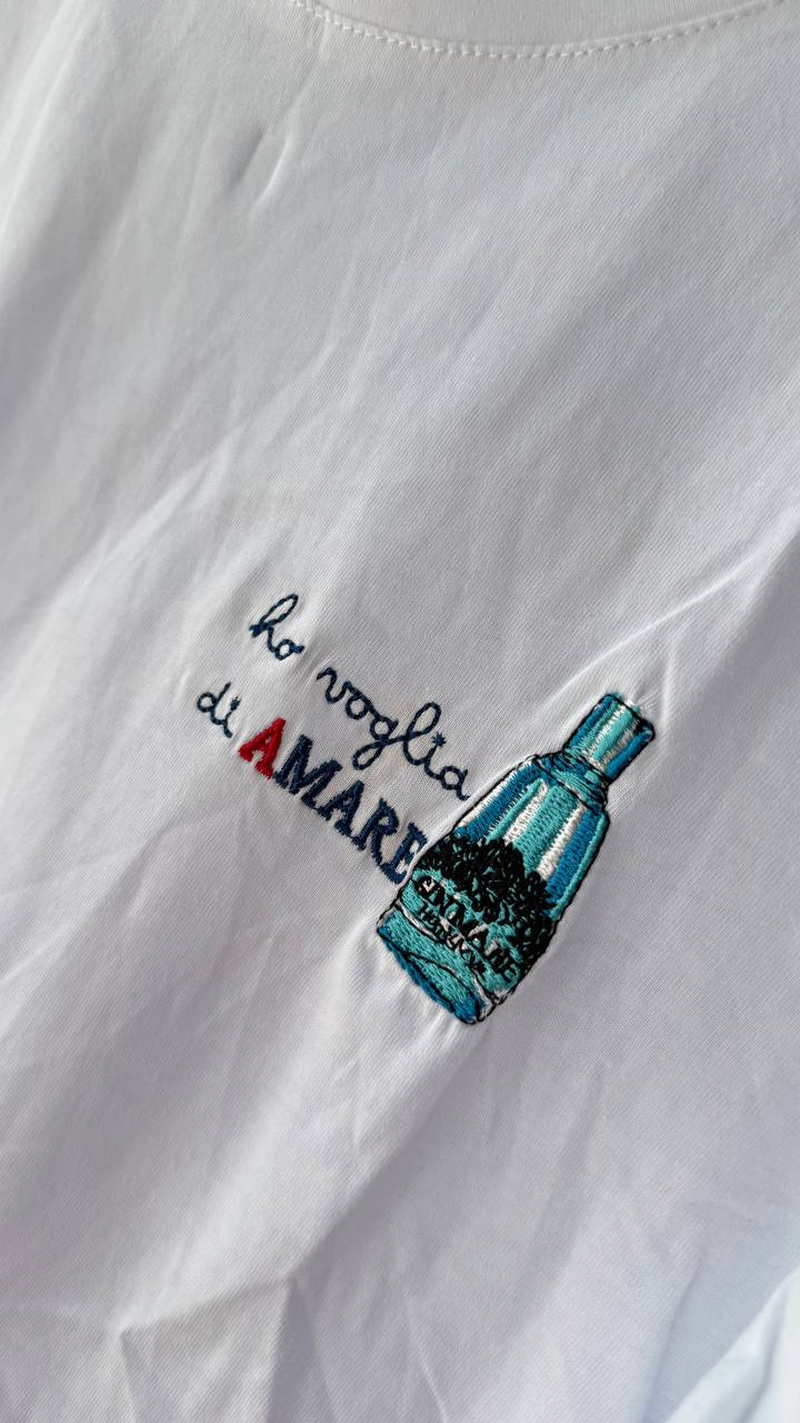 Итальянская одежда, бренд Joie Clair (J-Clair), арт. 74179241