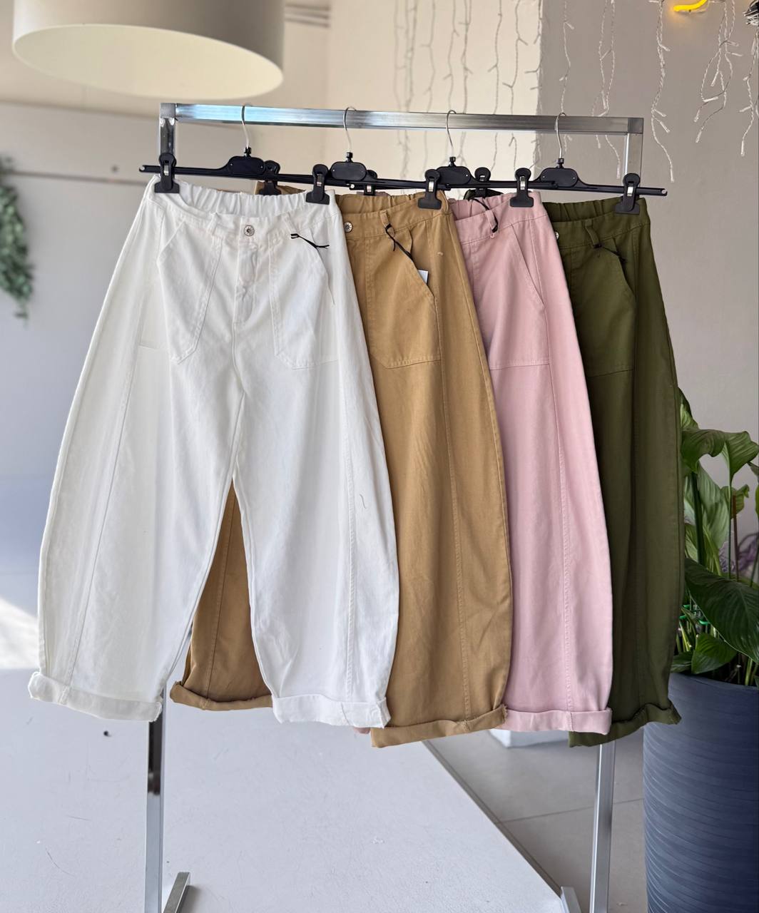 Фото Joie Clair (J-Clair)