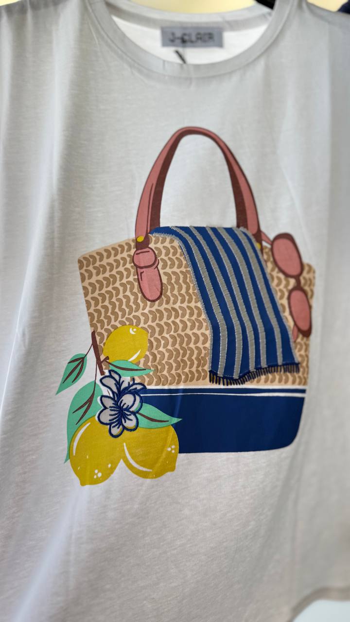 Фото Joie Clair (J-Clair)