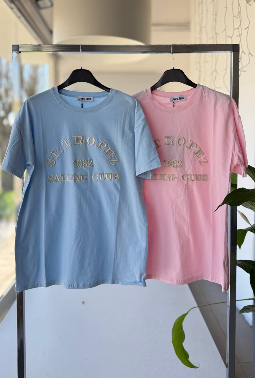 Итальянская одежда, бренд Joie Clair (J-Clair), арт. 74179390