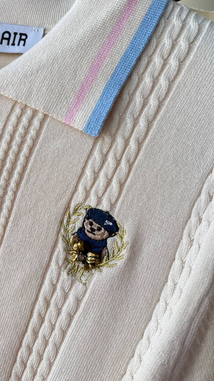 Итальянская одежда, бренд Joie Clair (J-Clair), арт. 74179407