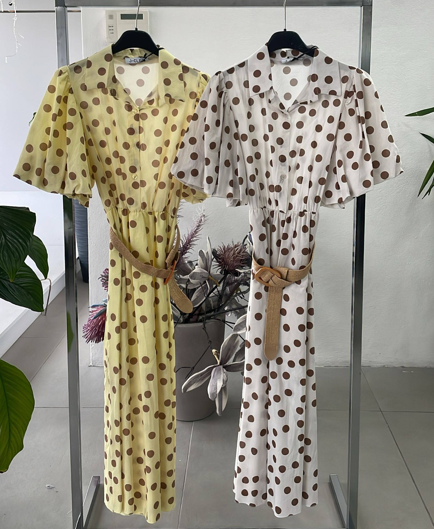 Фото Joie Clair (J-Clair)