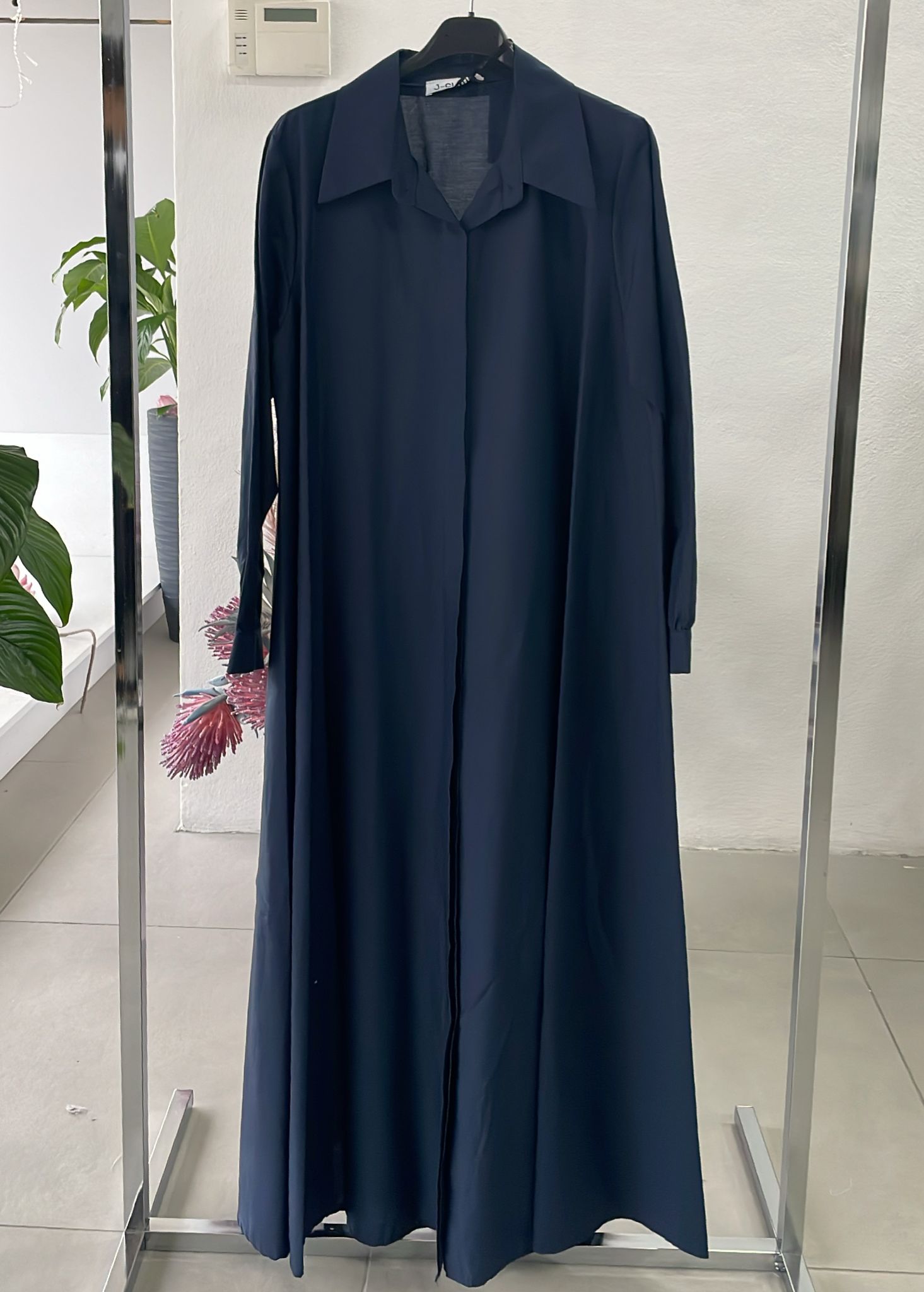 Итальянская одежда, бренд Joie Clair (J-Clair), арт. 74182632