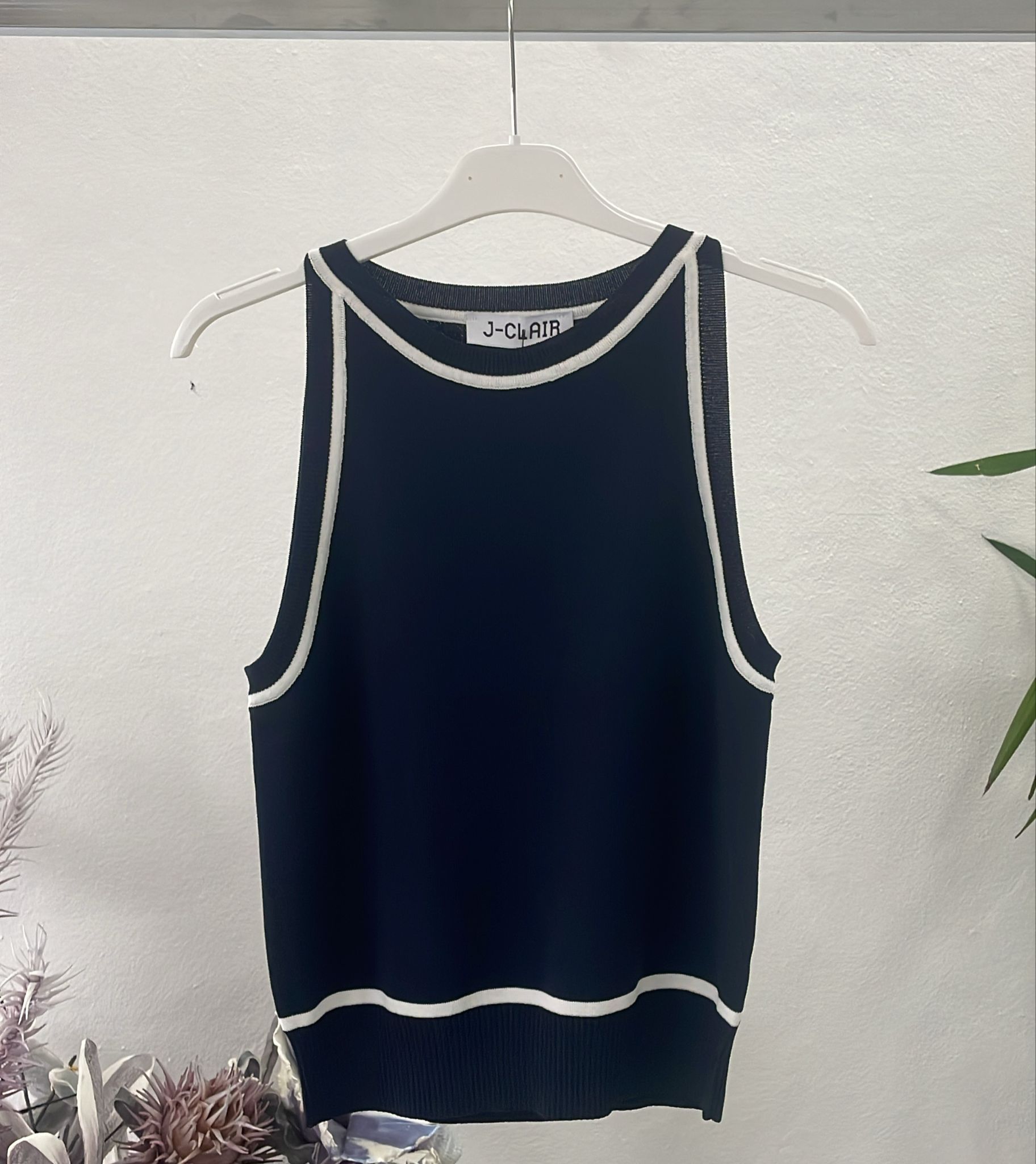 Итальянская одежда, бренд Joie Clair (J-Clair), арт. 74182652