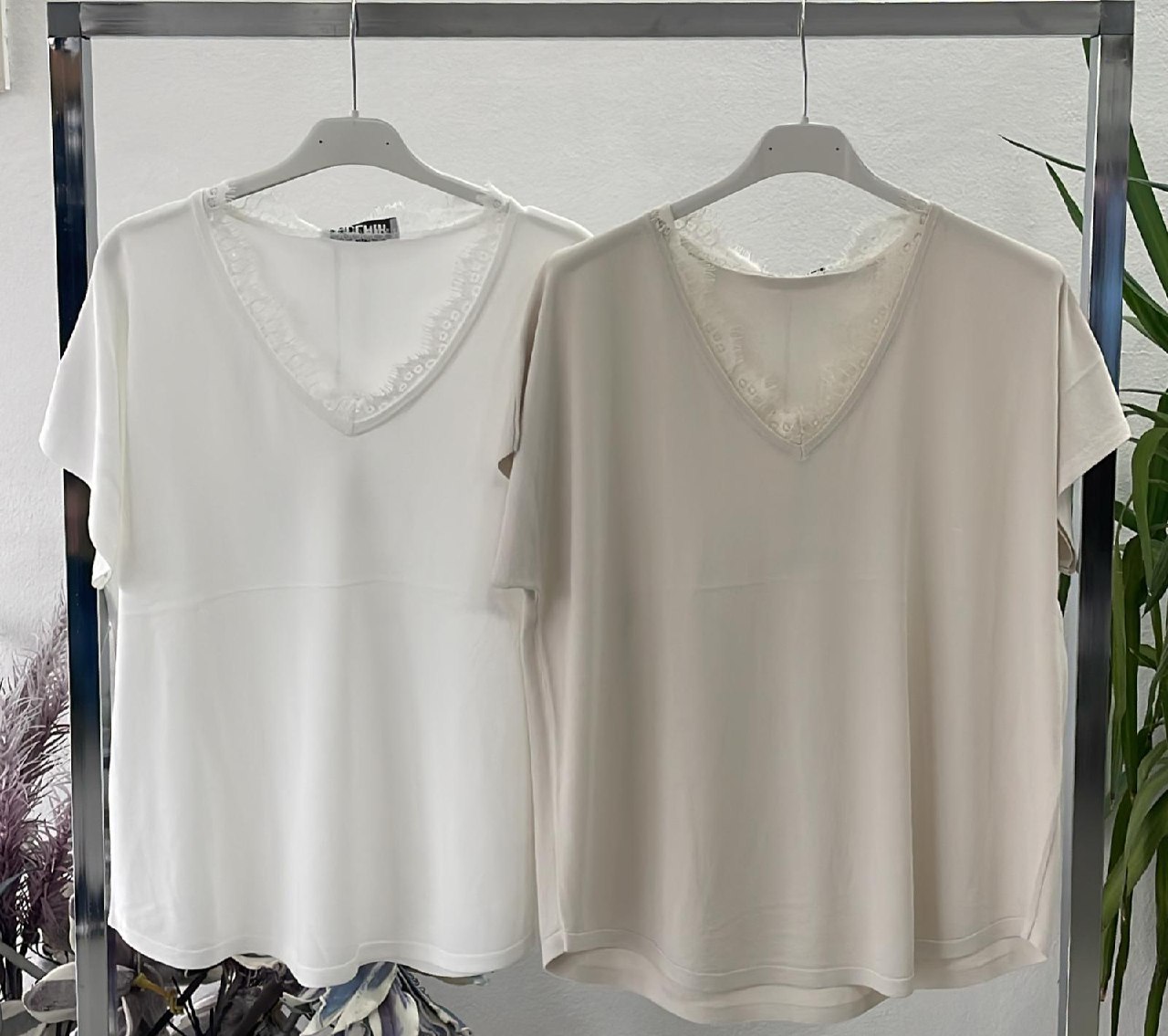 Итальянская одежда, бренд Joie Clair (J-Clair), арт. 74182675