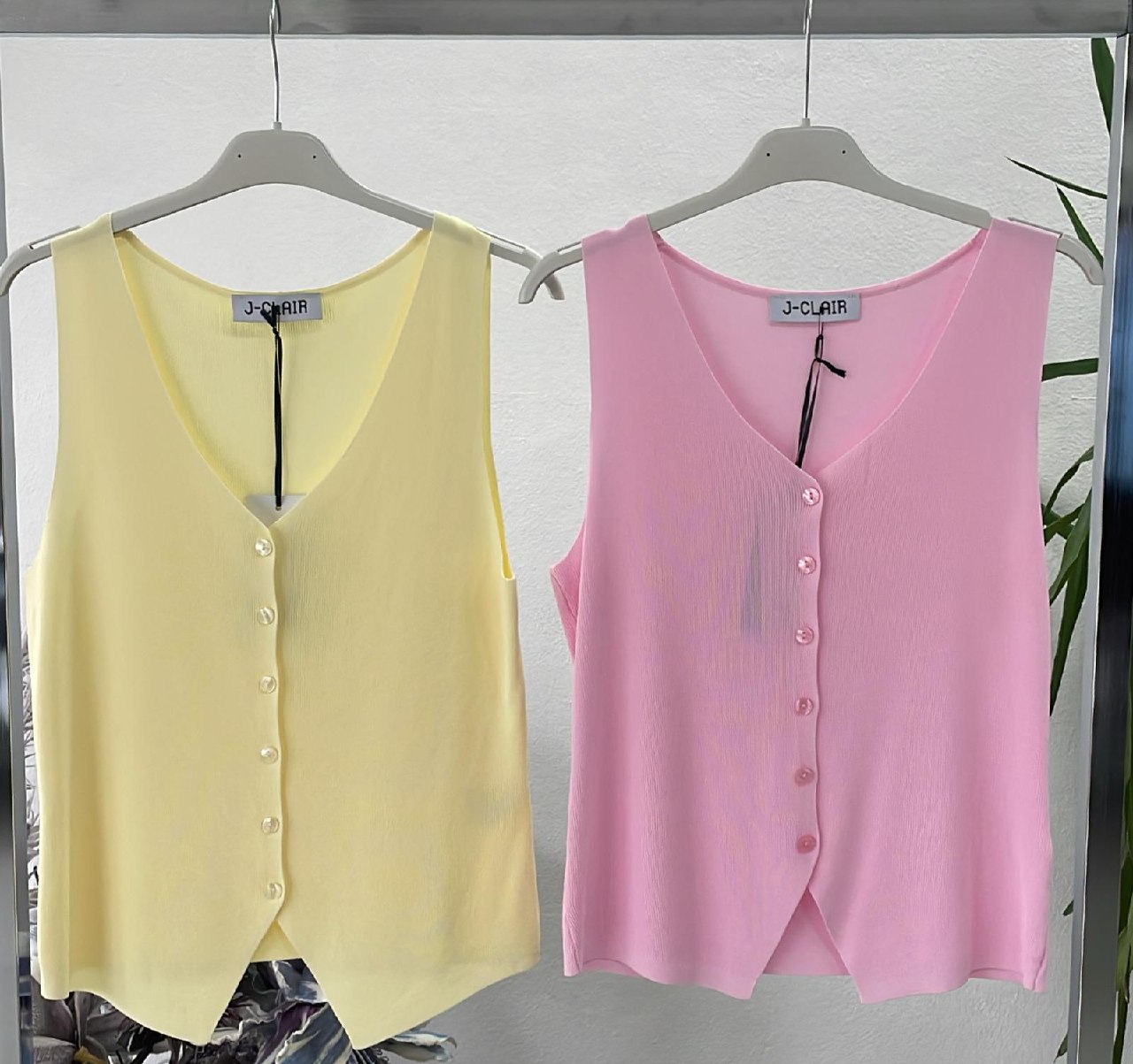 Итальянская одежда, бренд Joie Clair (J-Clair), арт. 74182680