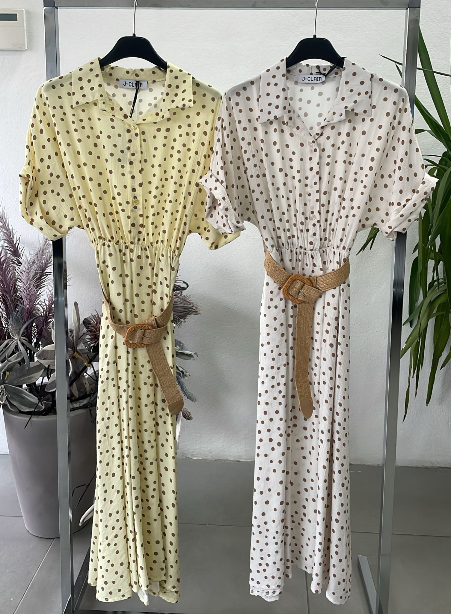 Фото Joie Clair (J-Clair)