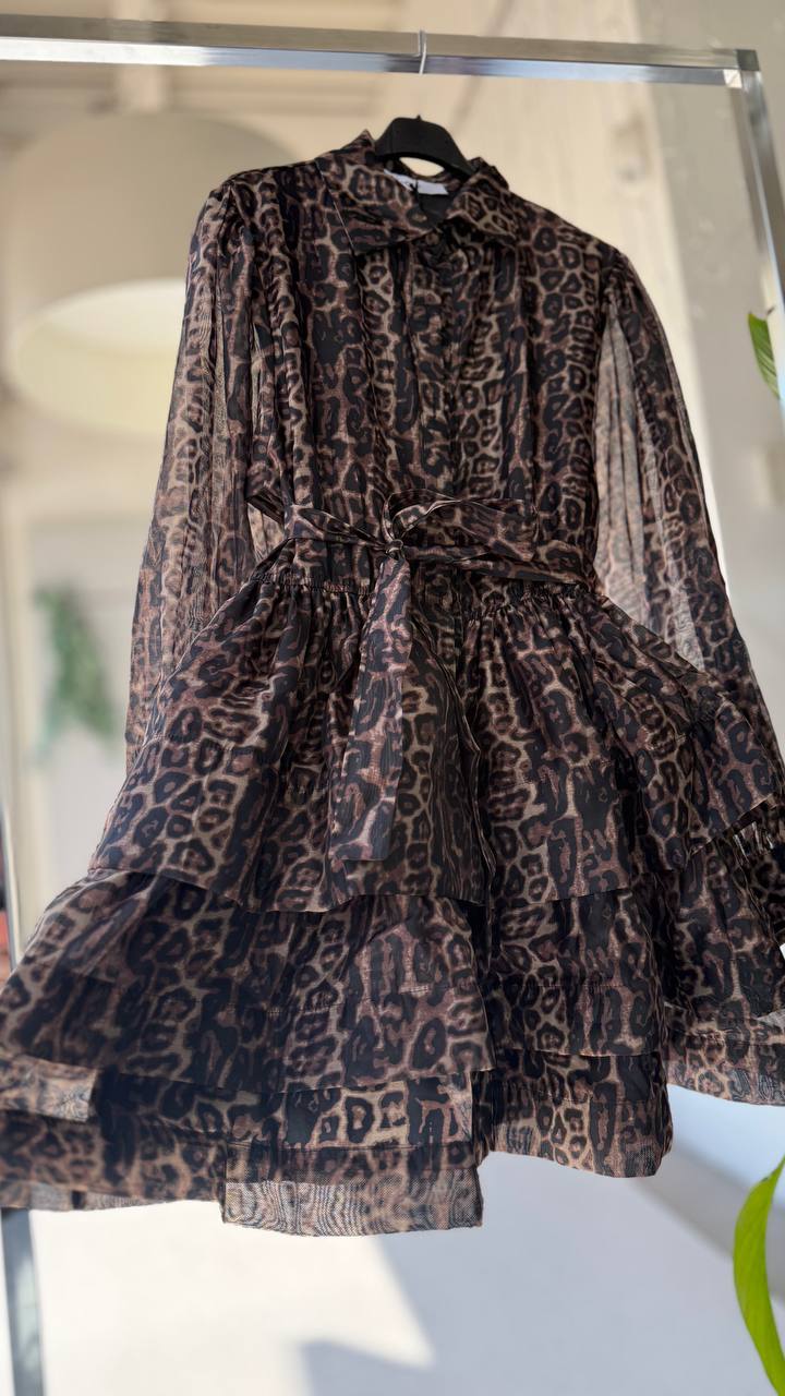 Итальянская одежда, бренд Joie Clair (J-Clair), арт. 74183452