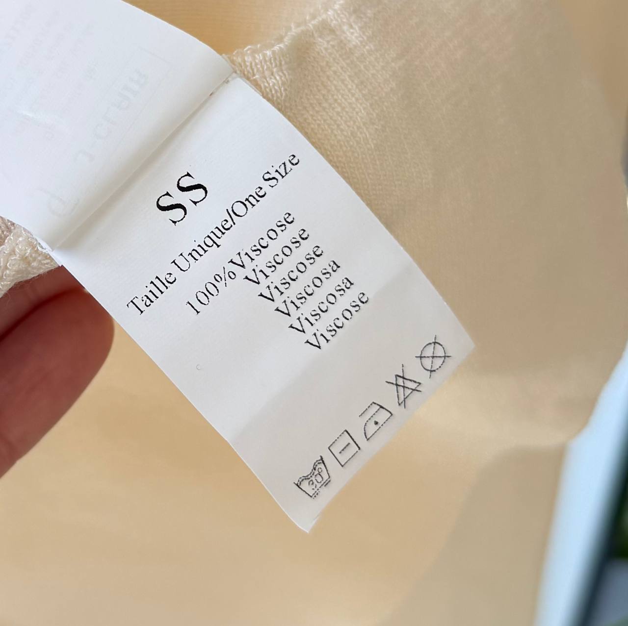 Итальянская одежда, бренд Joie Clair (J-Clair), арт. 74183711