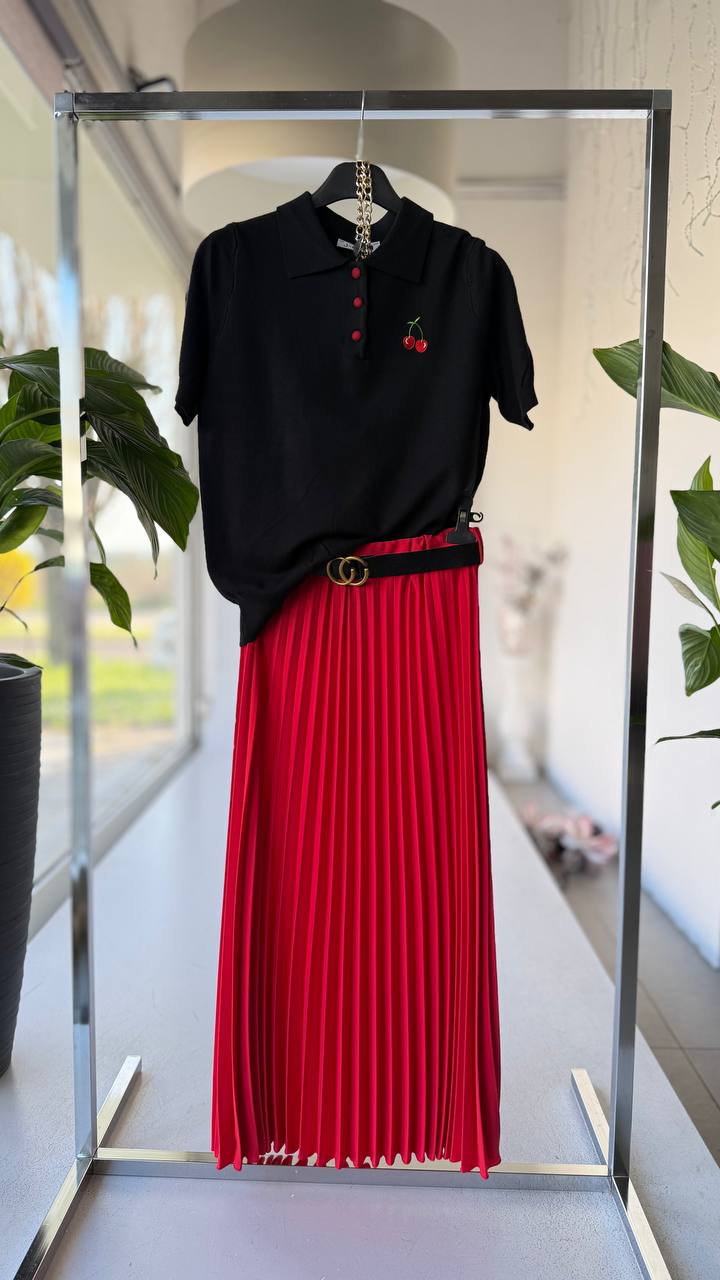 Итальянская одежда, бренд Joie Clair (J-Clair), арт. 74184465