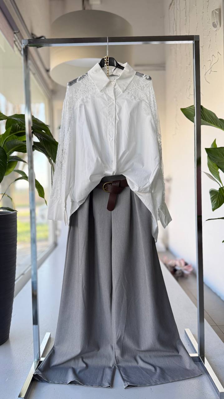 Итальянская одежда, бренд Joie Clair (J-Clair), арт. 74184585