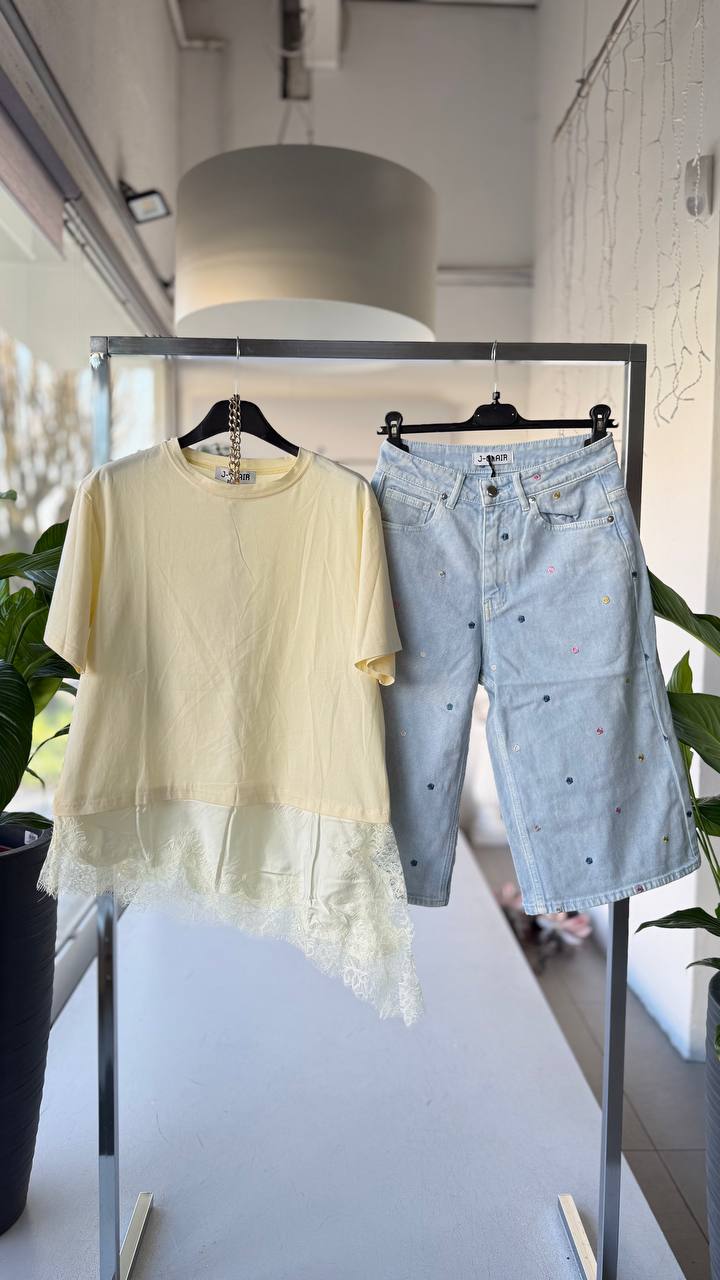 Фото Joie Clair (J-Clair)