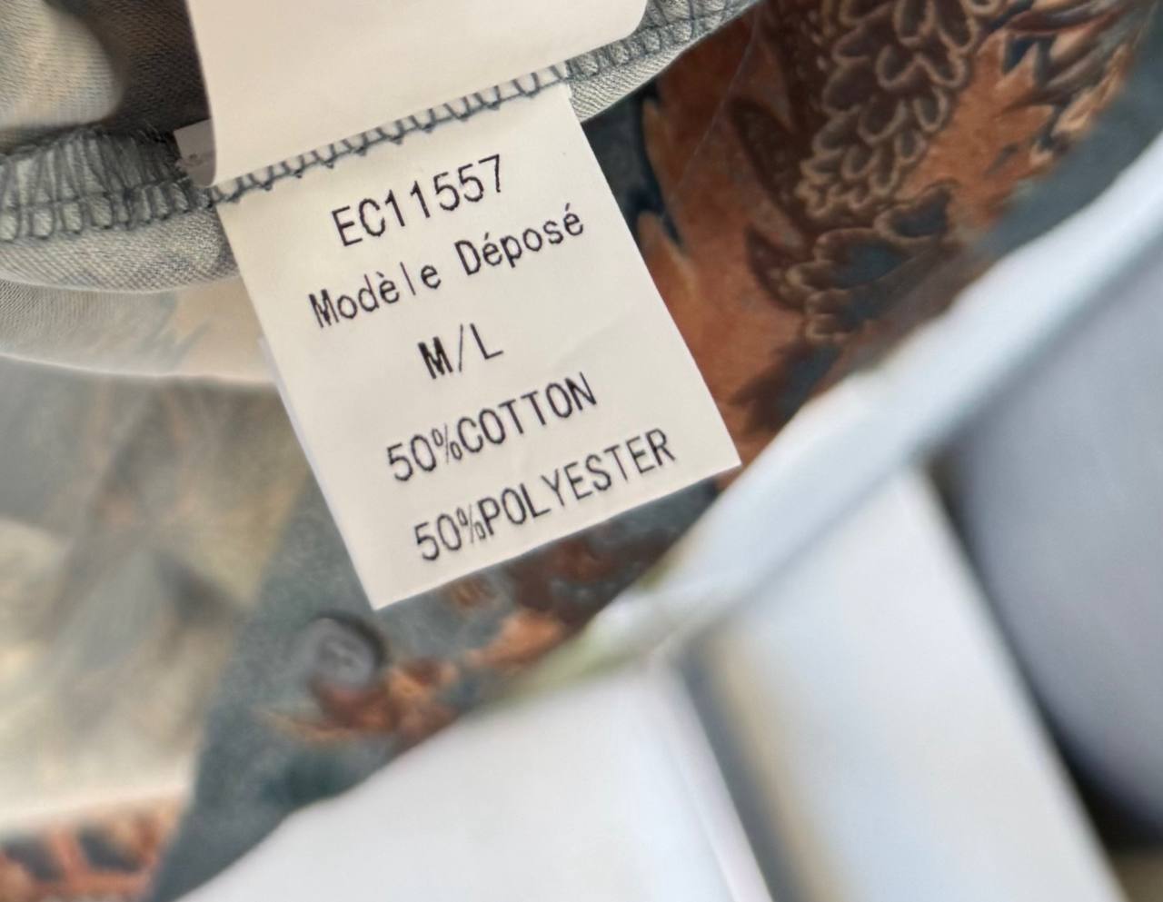 Итальянская одежда, бренд Joie Clair (J-Clair), арт. 74184740