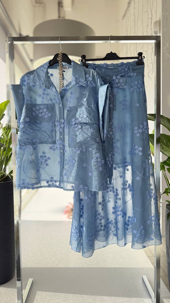 Фото Joie Clair (J-Clair)