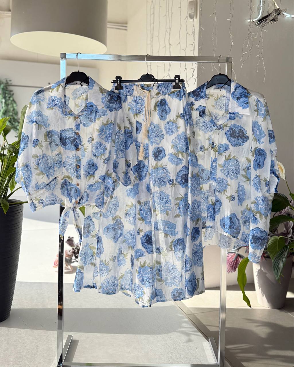 Фото Joie Clair (J-Clair)