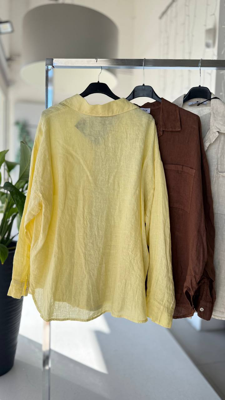 Итальянская одежда, бренд Joie Clair (J-Clair), арт. 74185597