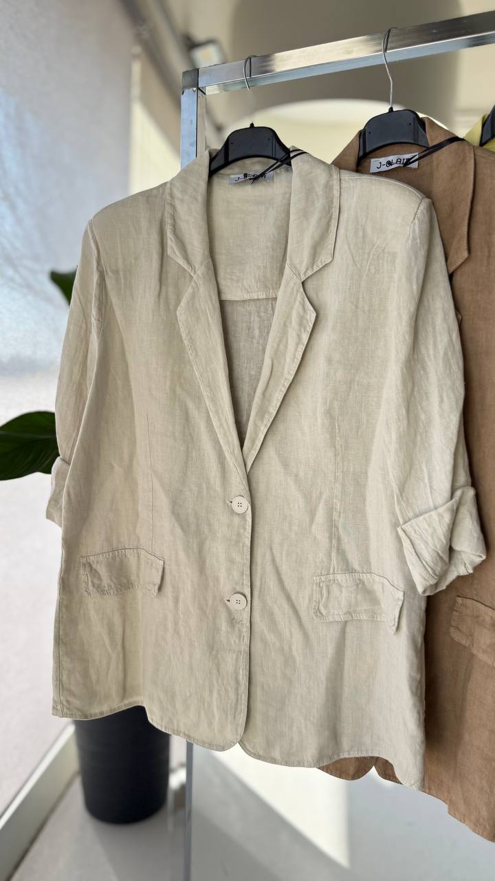 Фото Joie Clair (J-Clair)