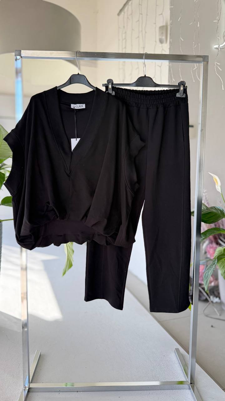 Итальянская одежда, бренд Joie Clair (J-Clair), арт. 74185783