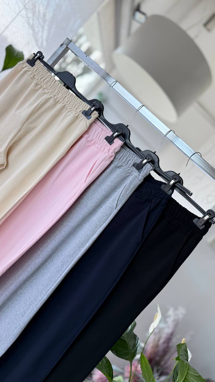 Итальянская одежда, бренд Joie Clair (J-Clair), арт. 74185799