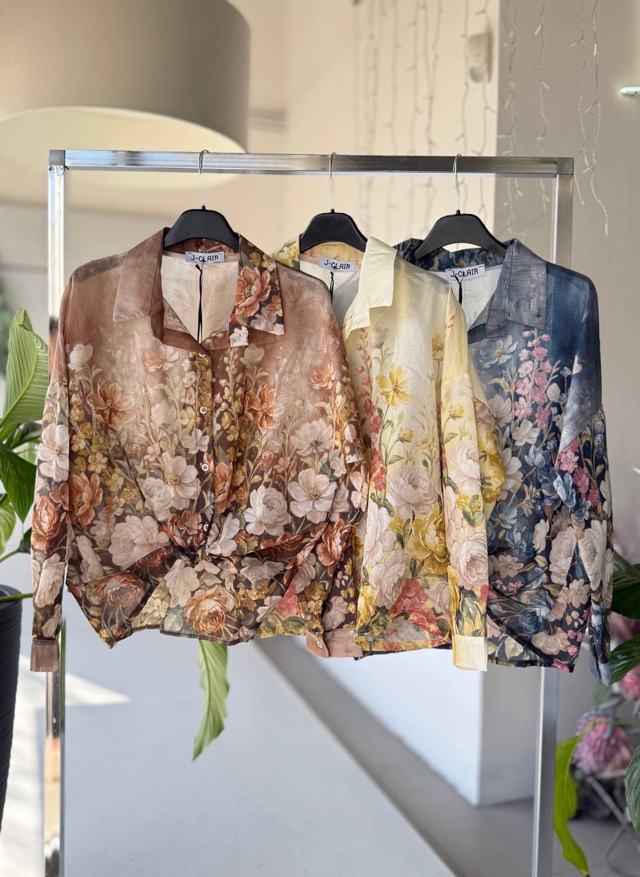 Фото Joie Clair (J-Clair)