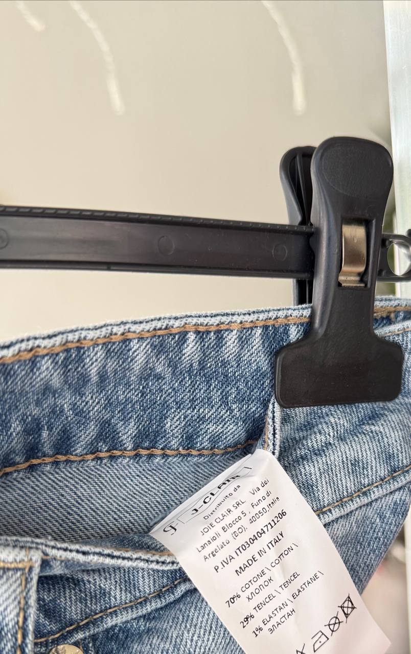 Фото Joie Clair (J-Clair)