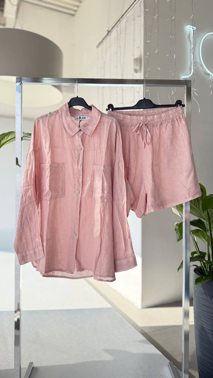 Фото Joie Clair (J-Clair)