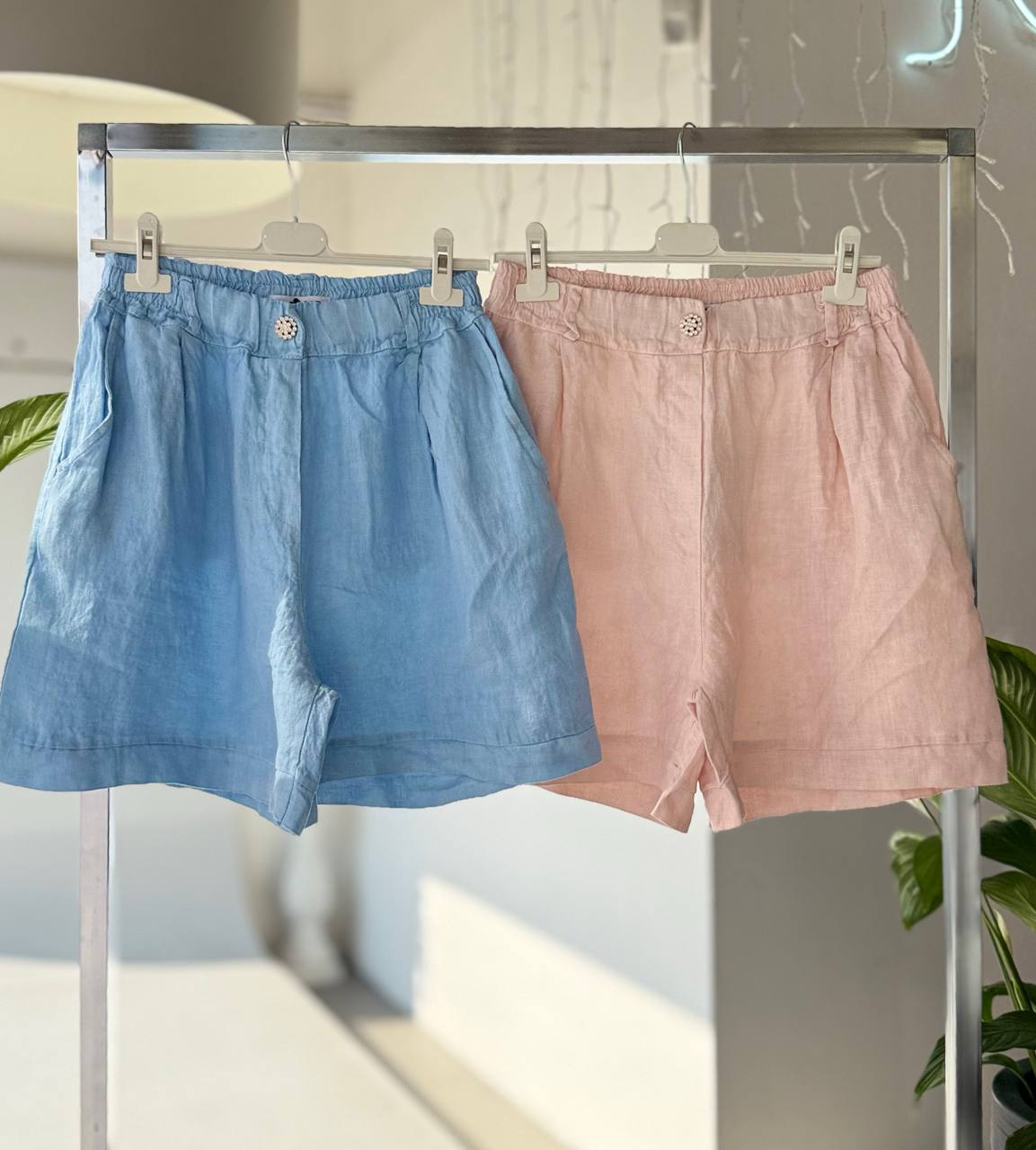 Итальянская одежда, бренд Joie Clair (J-Clair), арт. 74187990