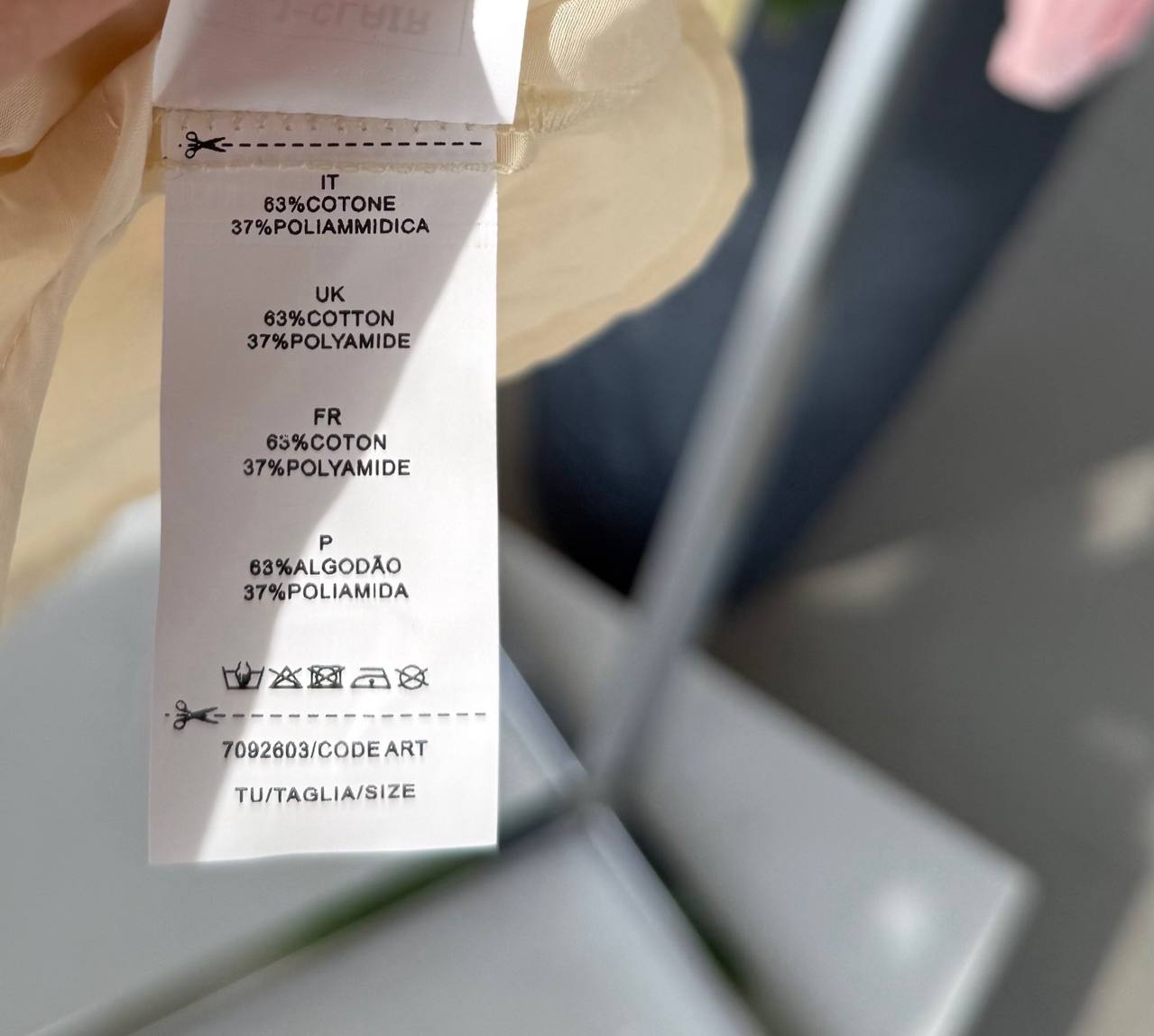 Фото Joie Clair (J-Clair)